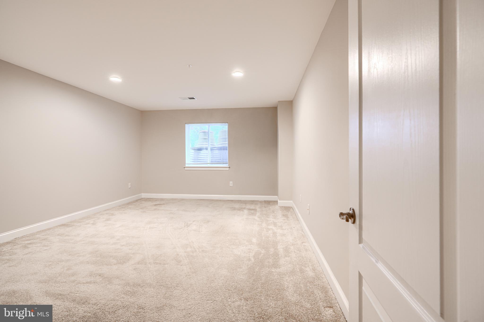 OSPREY LANDING - Residential