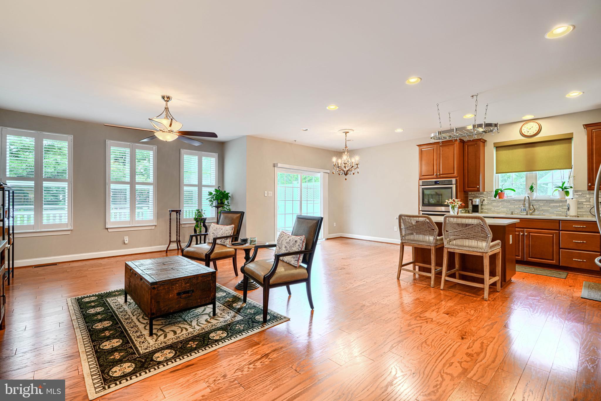 OSPREY LANDING - Residential