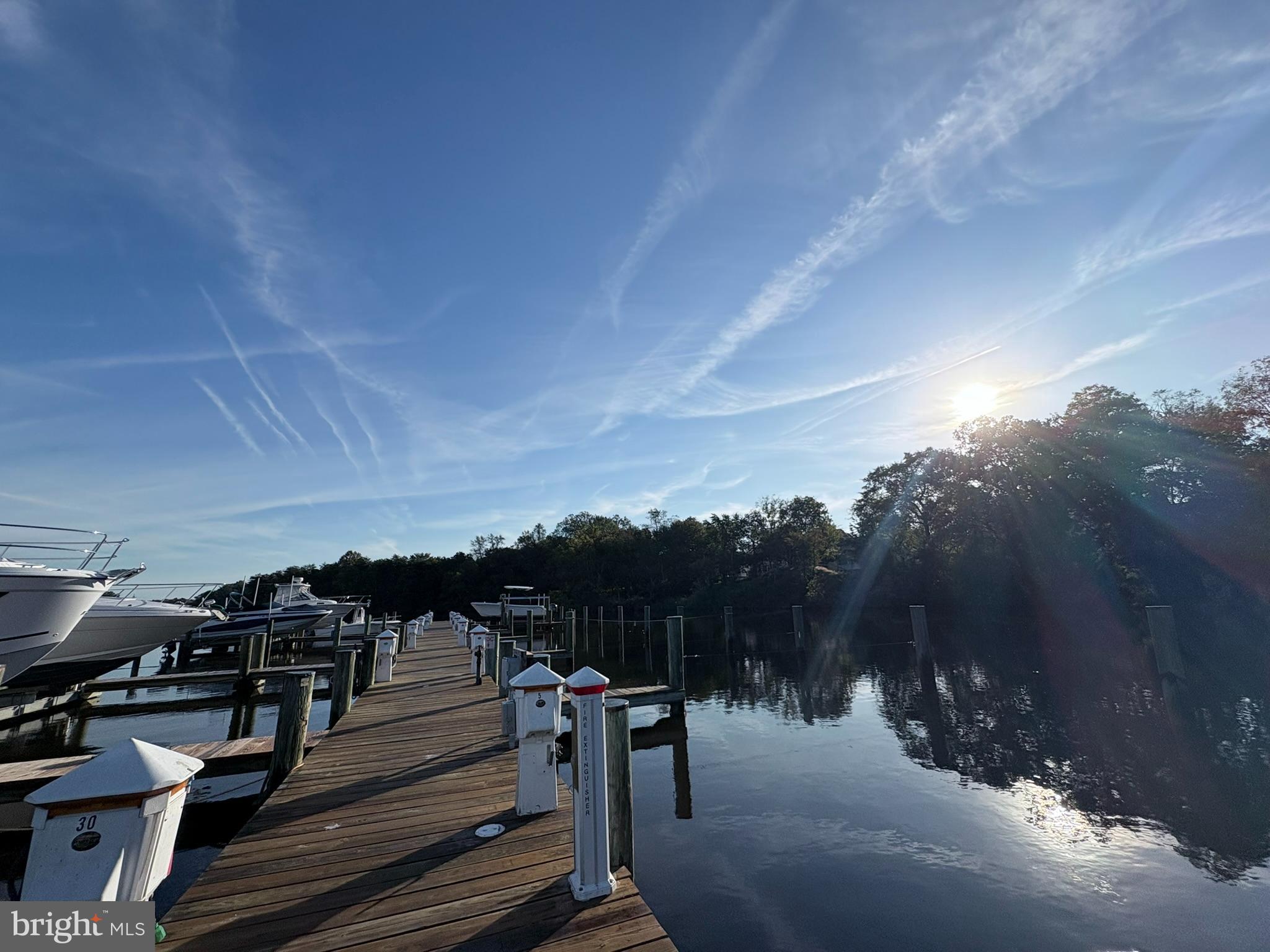 OSPREY LANDING - Residential