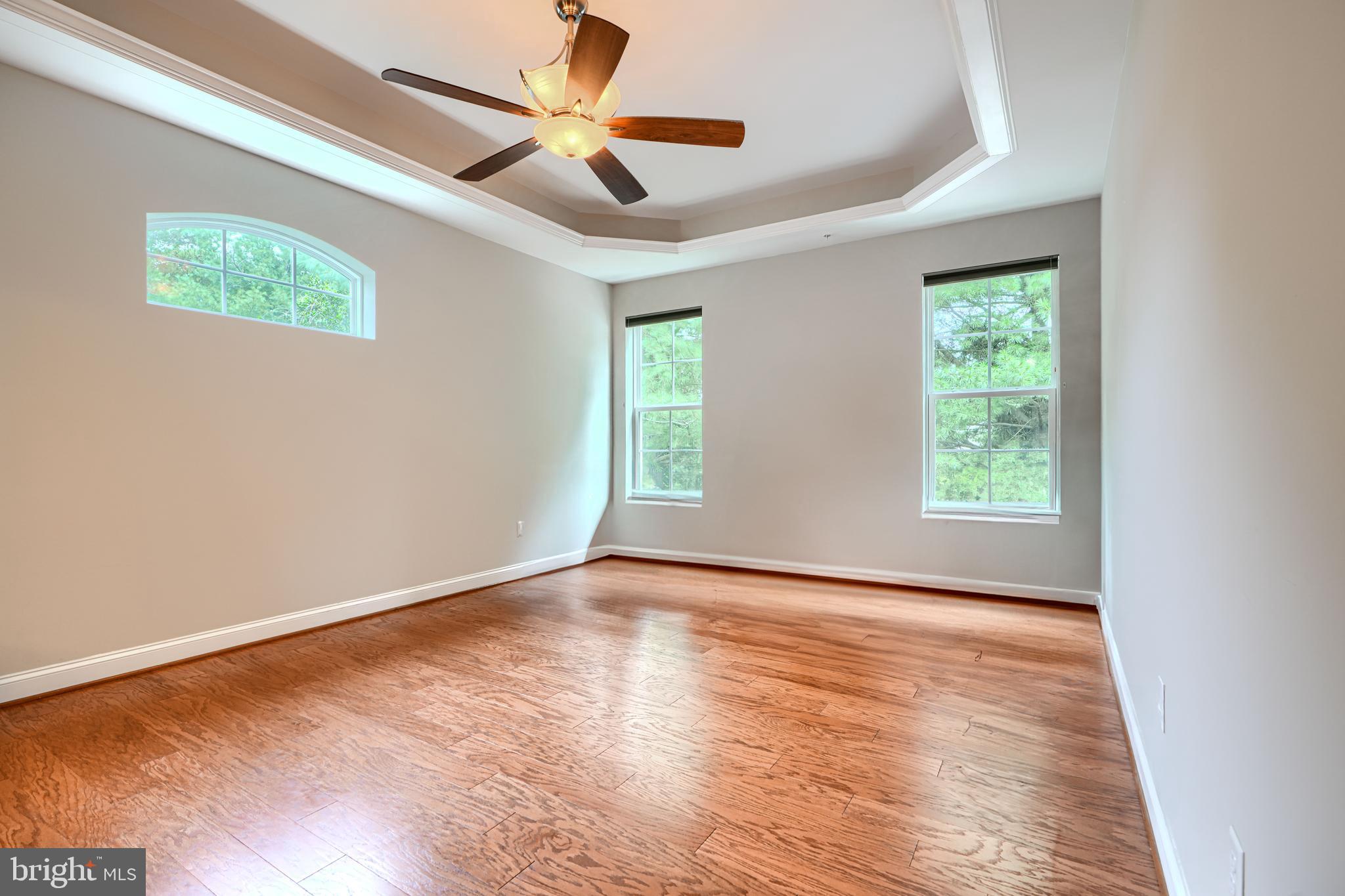 OSPREY LANDING - Residential