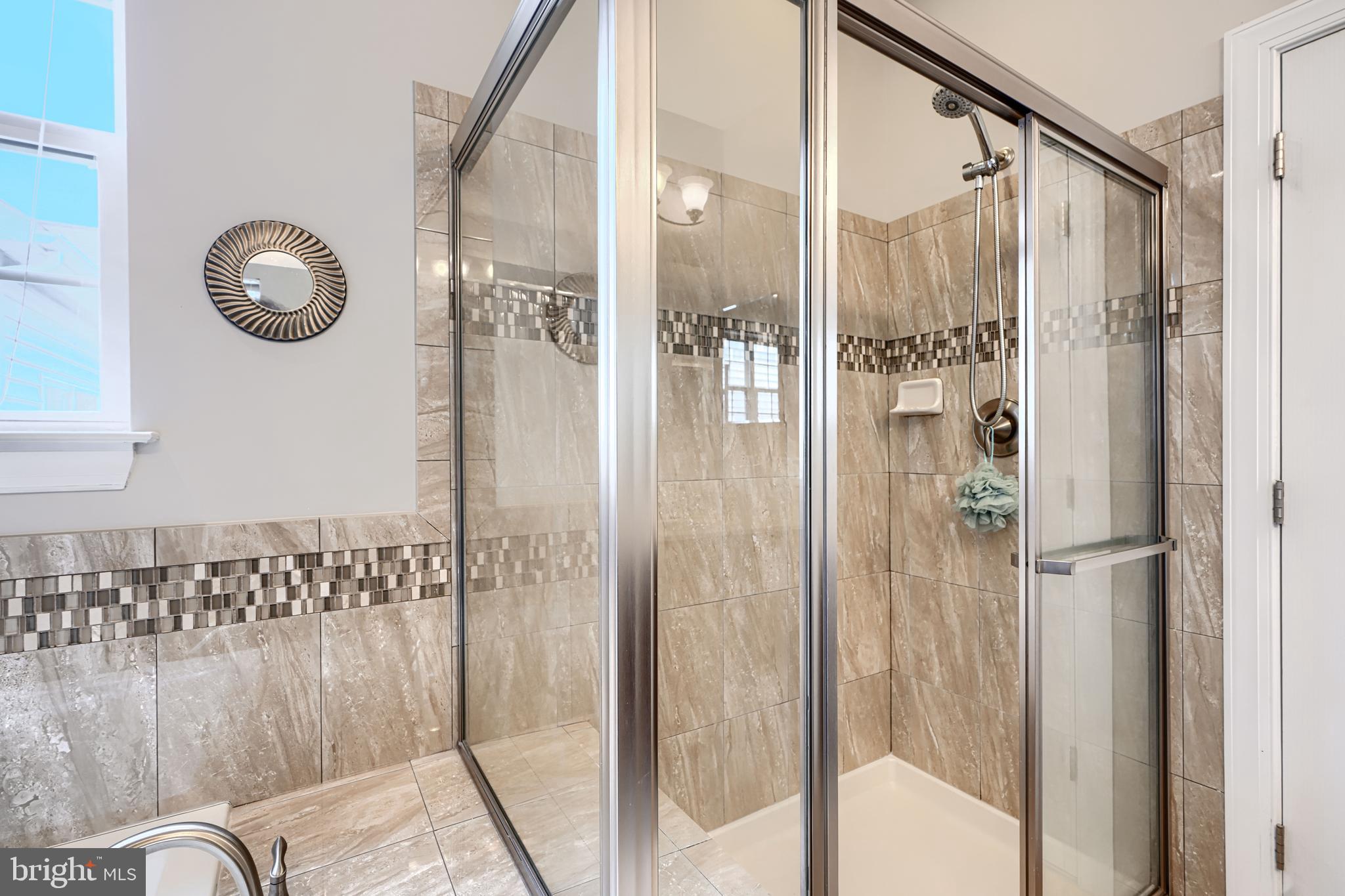 OSPREY LANDING - Residential