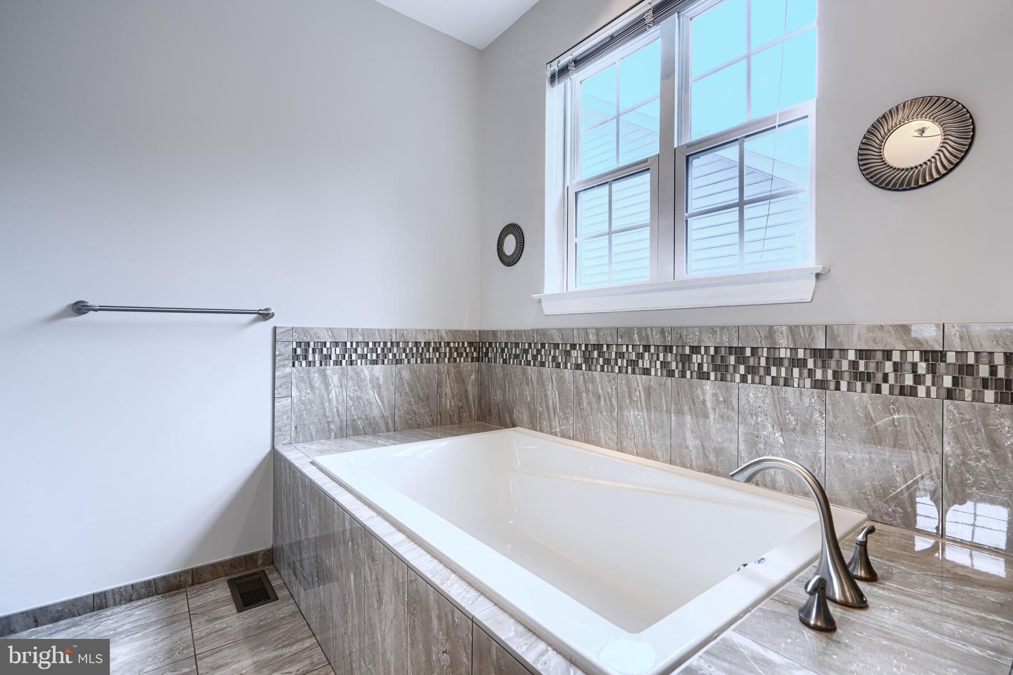 OSPREY LANDING - Residential