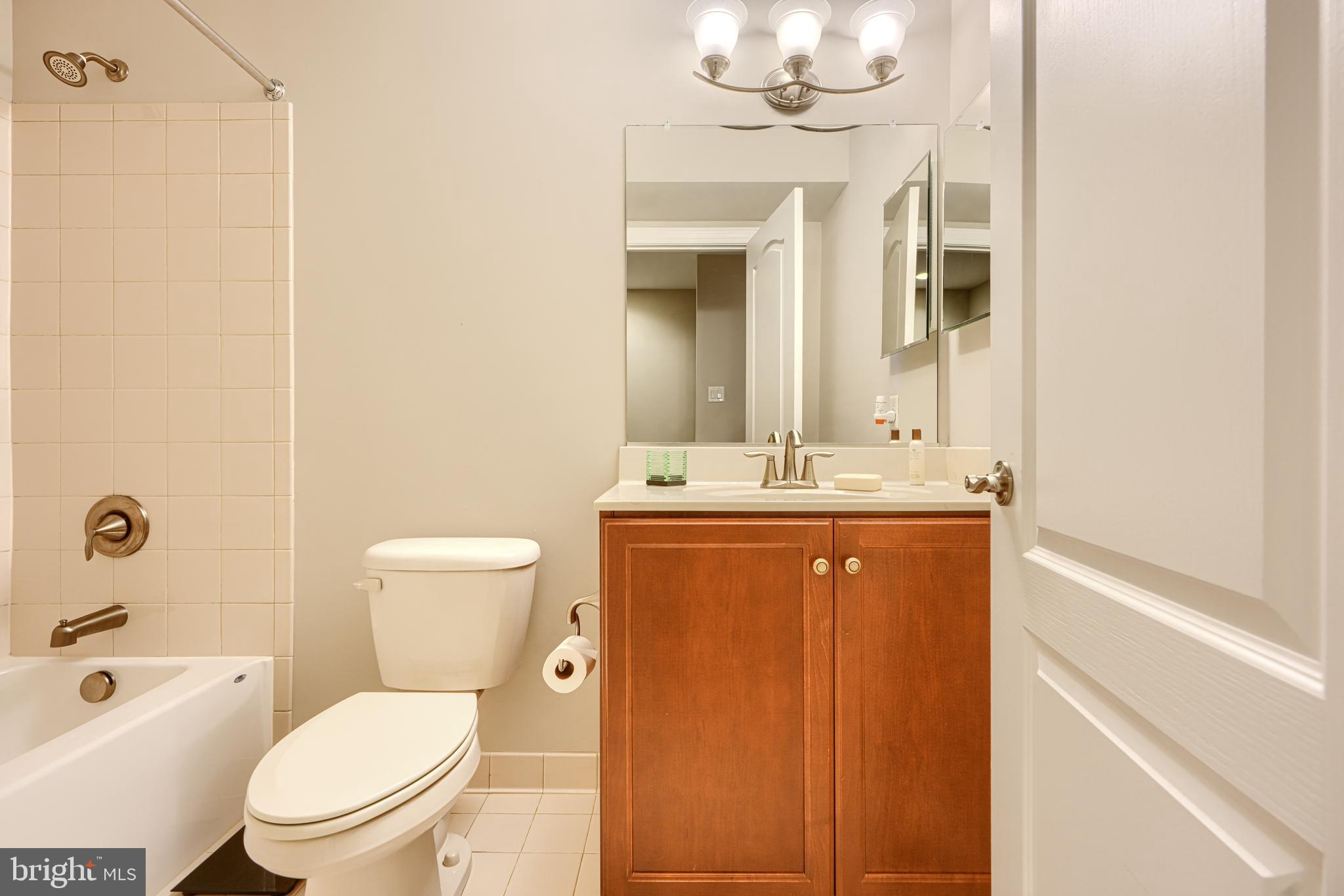 OSPREY LANDING - Residential