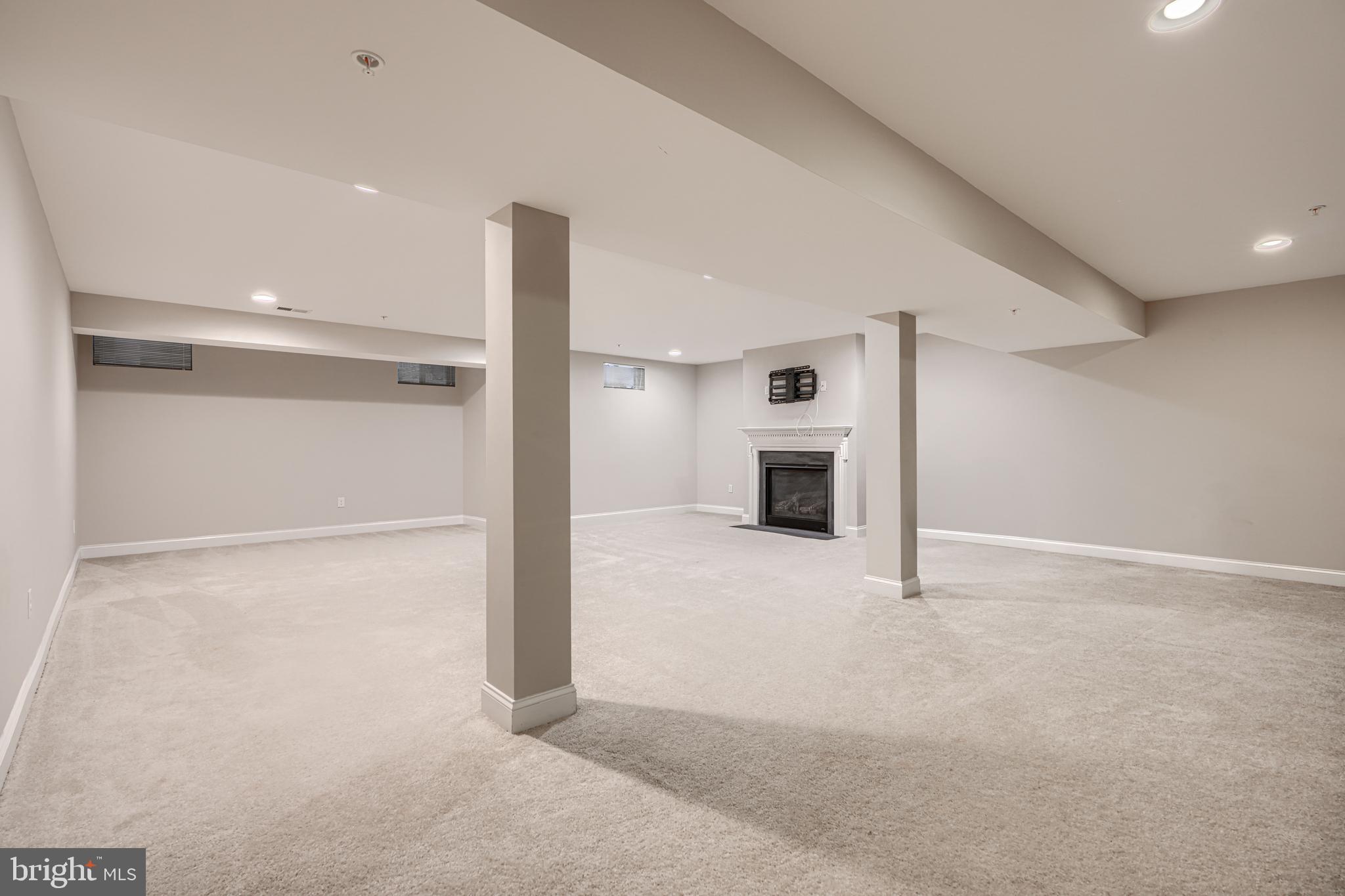 OSPREY LANDING - Residential