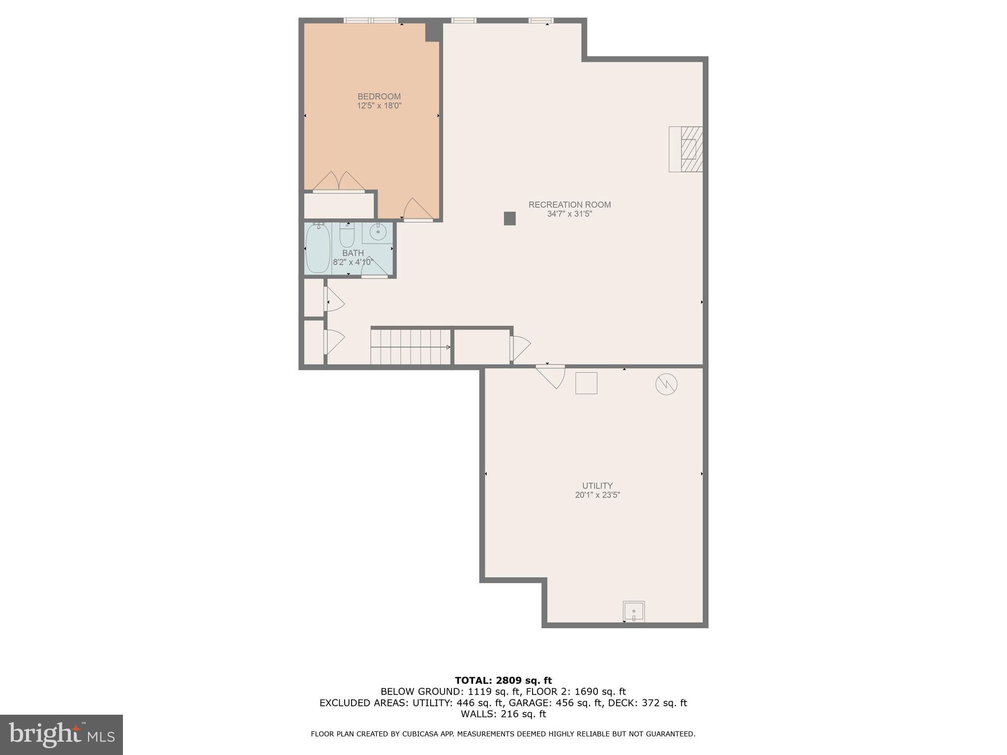 OSPREY LANDING - Residential