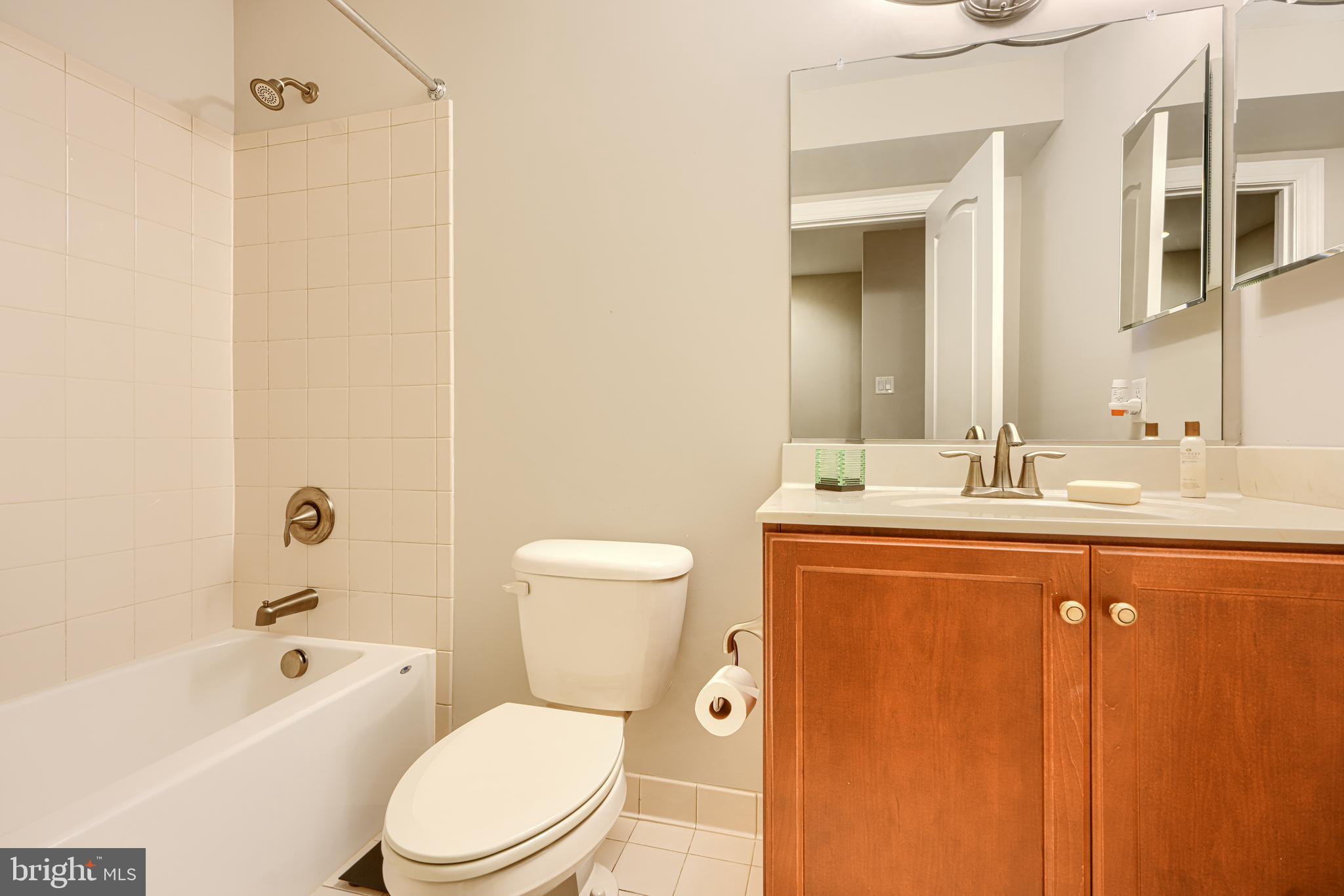 OSPREY LANDING - Residential