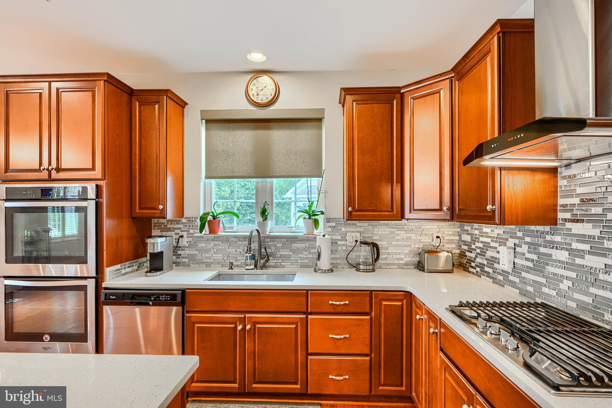 OSPREY LANDING - Residential