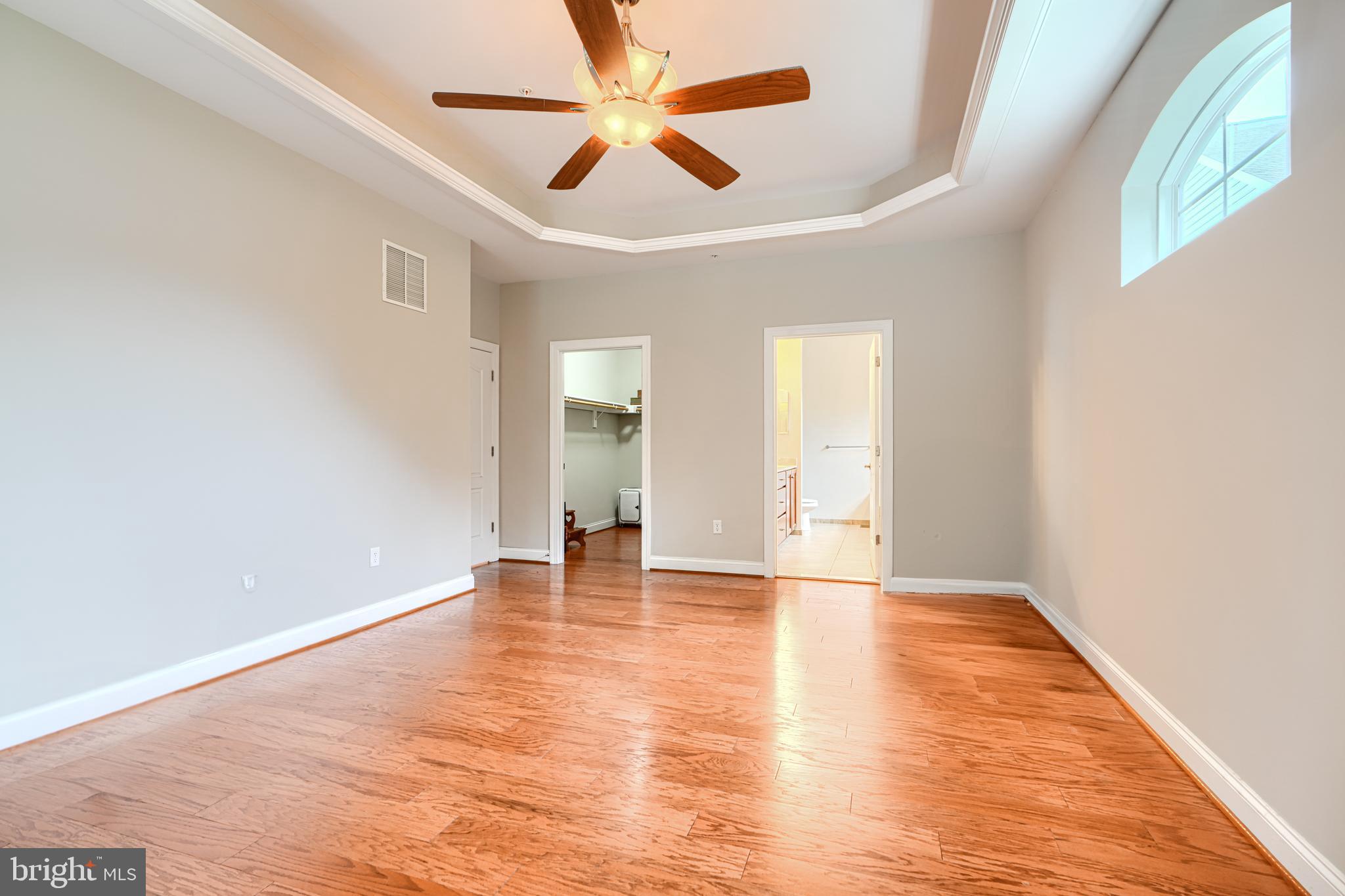 OSPREY LANDING - Residential