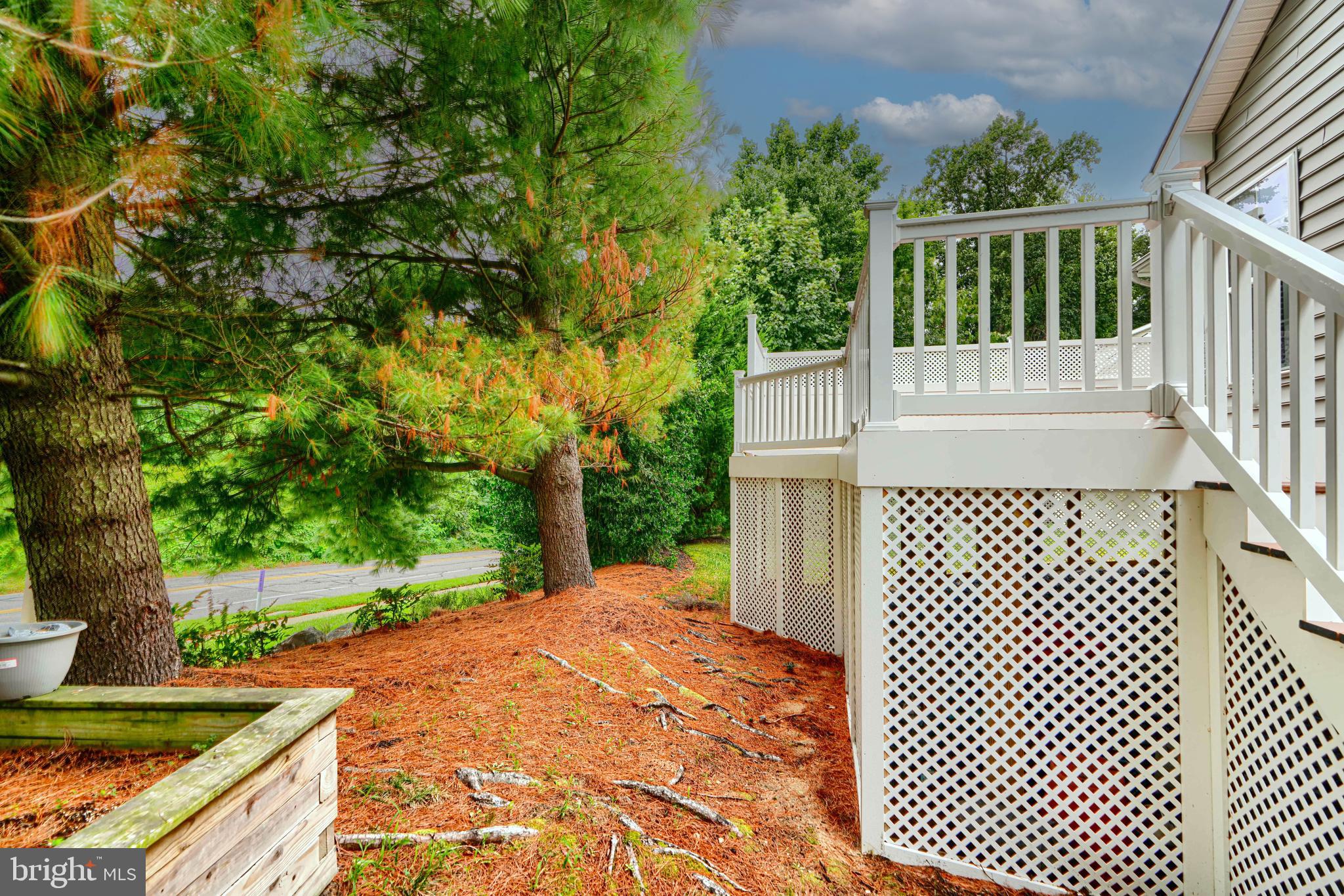OSPREY LANDING - Residential