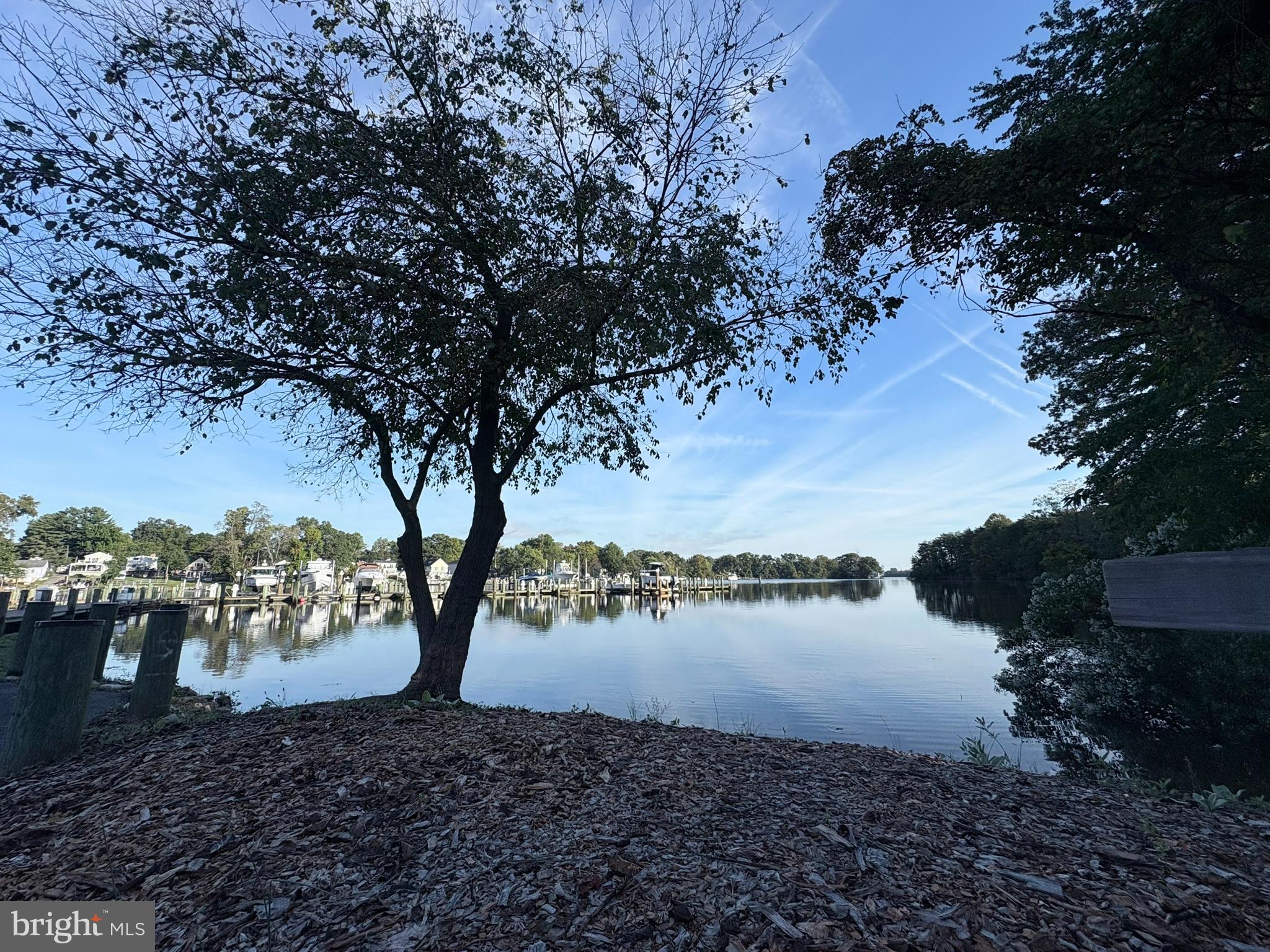 OSPREY LANDING - Residential