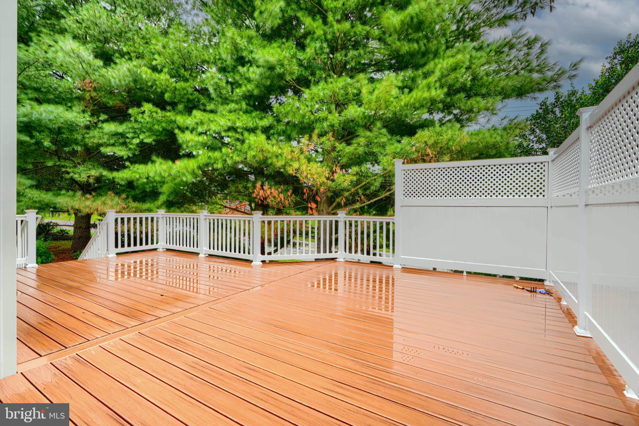 OSPREY LANDING - Residential