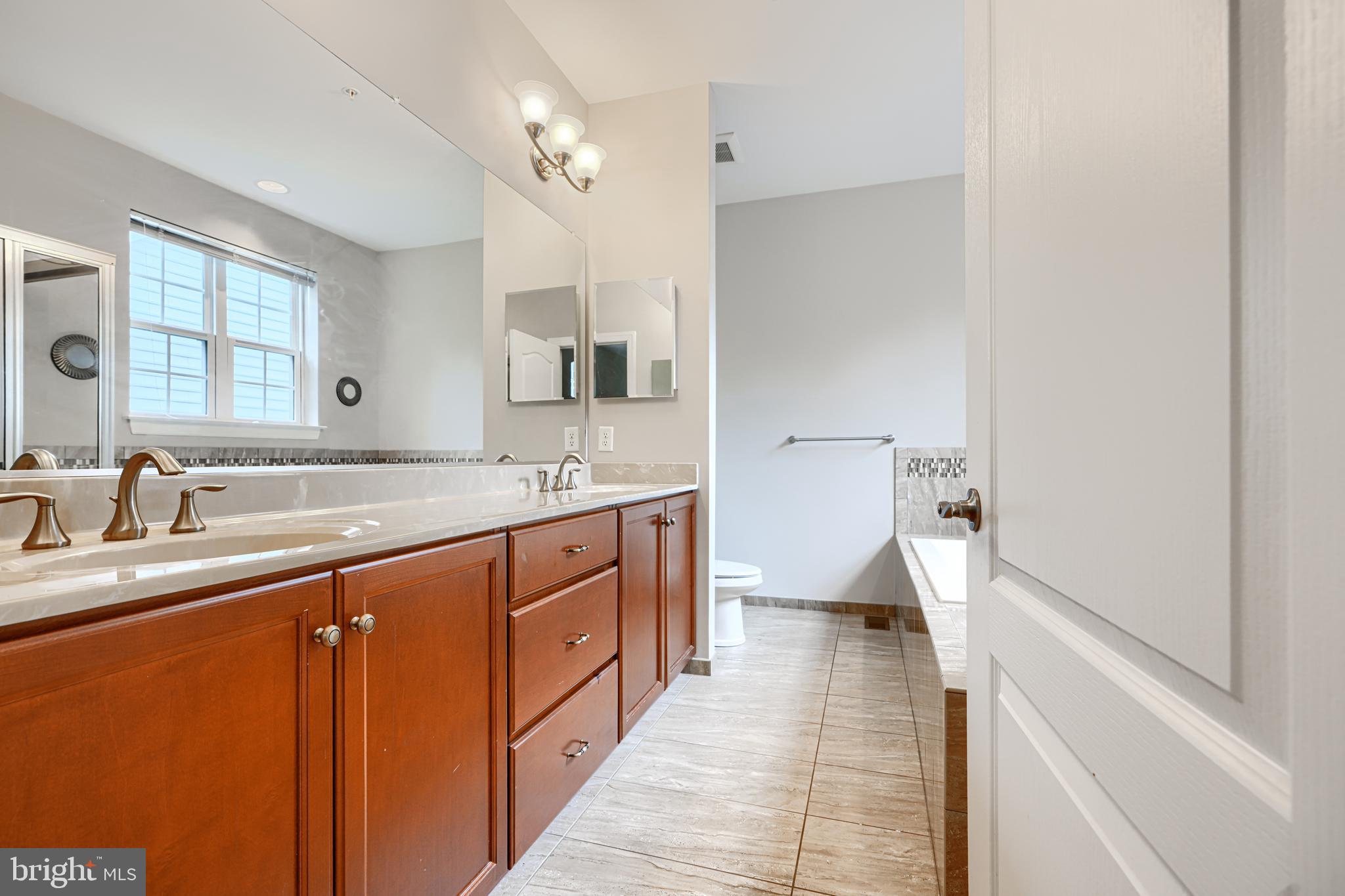 OSPREY LANDING - Residential