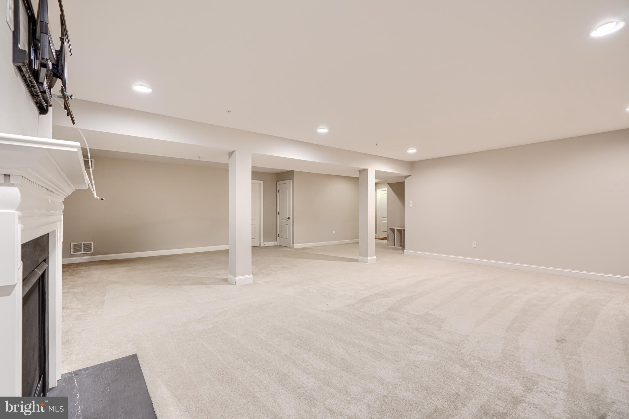 OSPREY LANDING - Residential