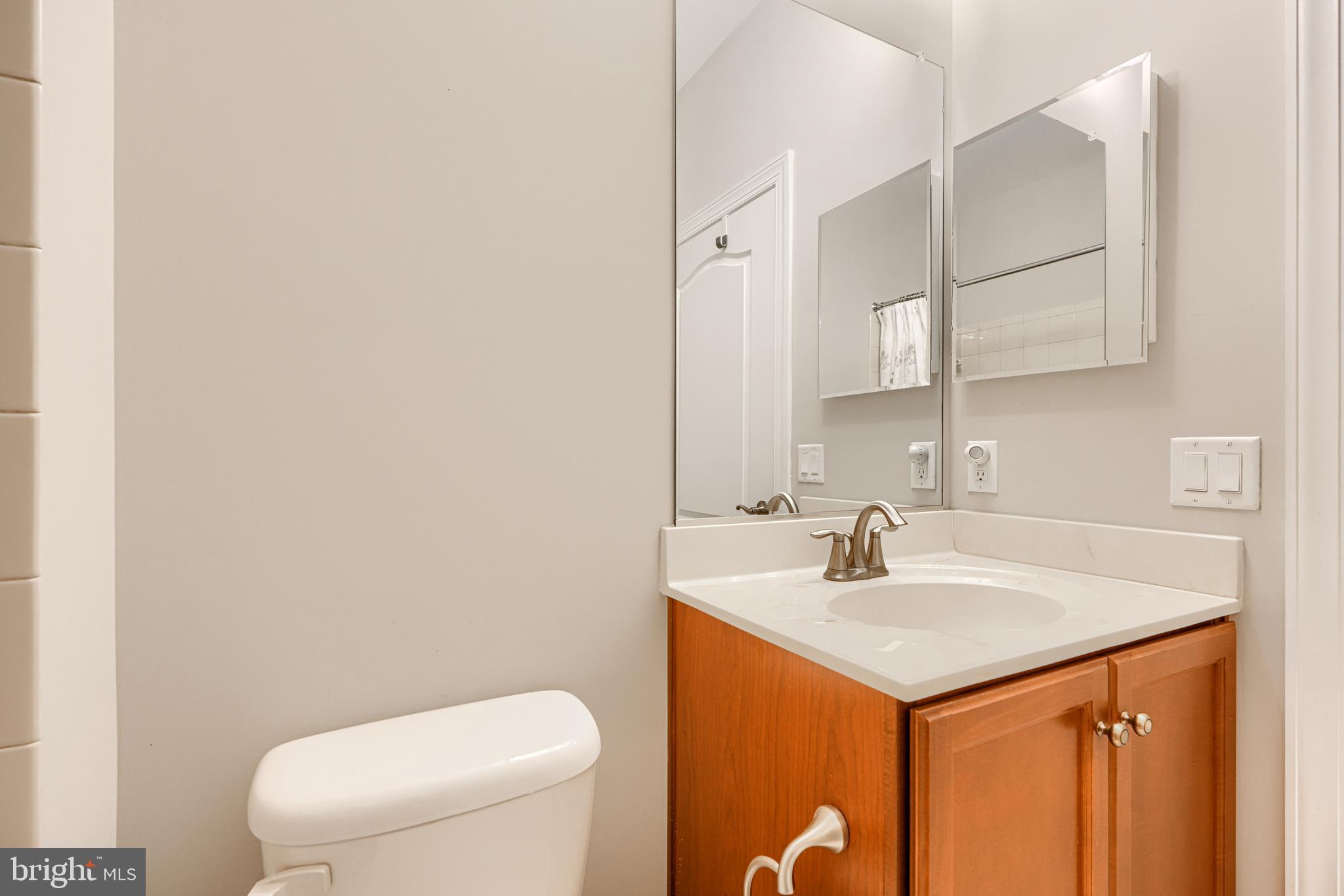 OSPREY LANDING - Residential