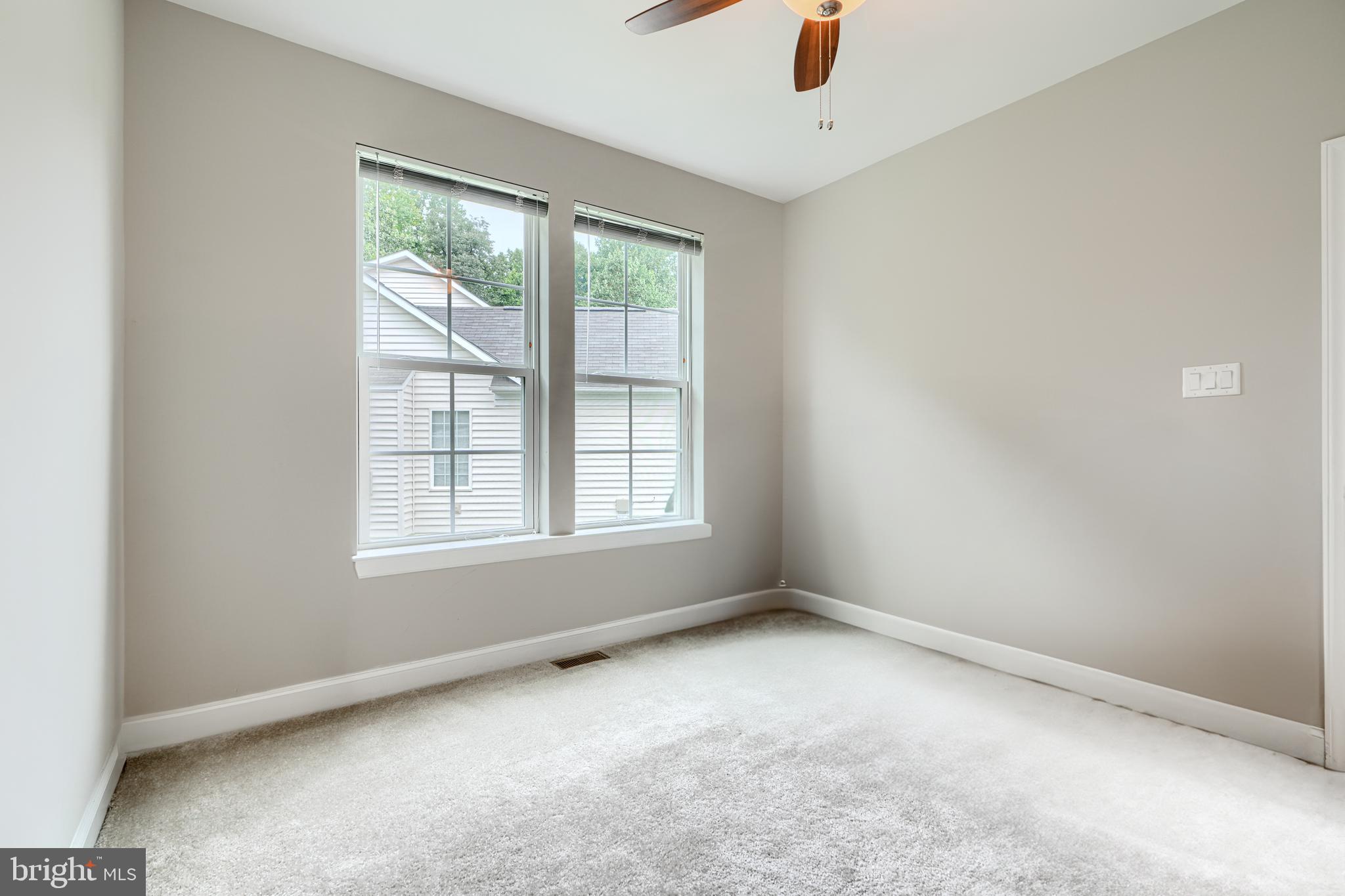 OSPREY LANDING - Residential