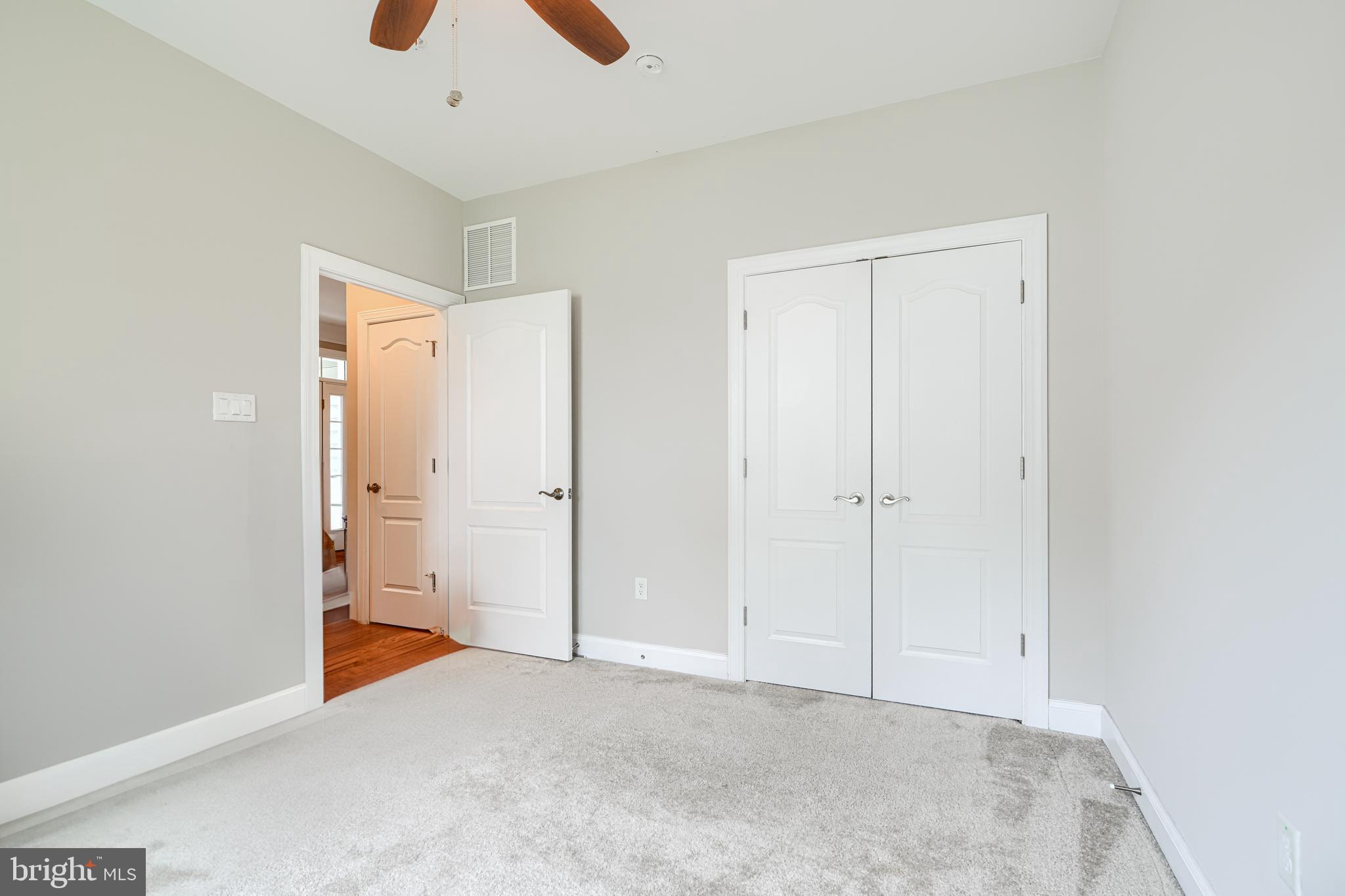 OSPREY LANDING - Residential