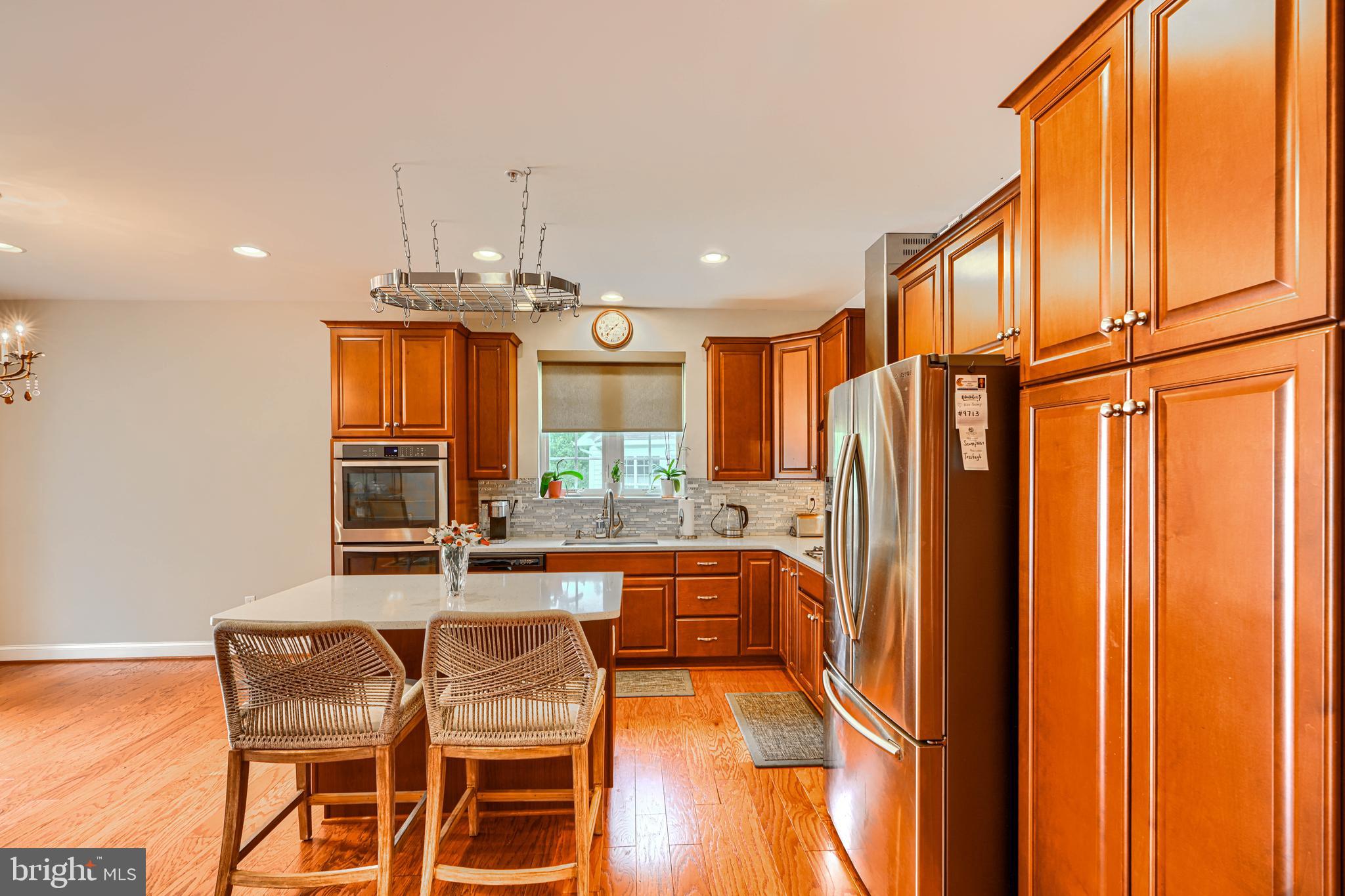 OSPREY LANDING - Residential