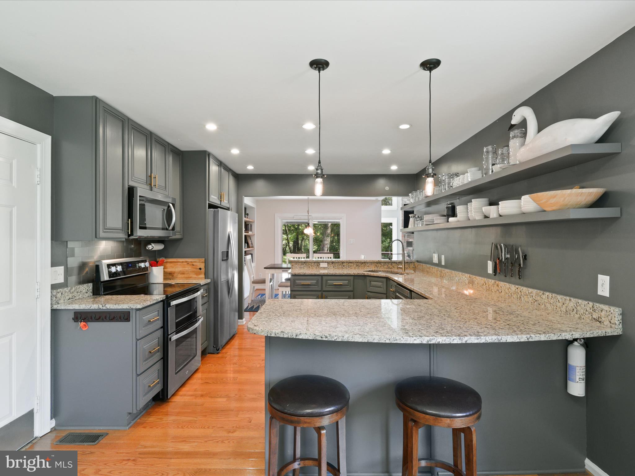 SPRING LAKE ESTATES WEST - Residential