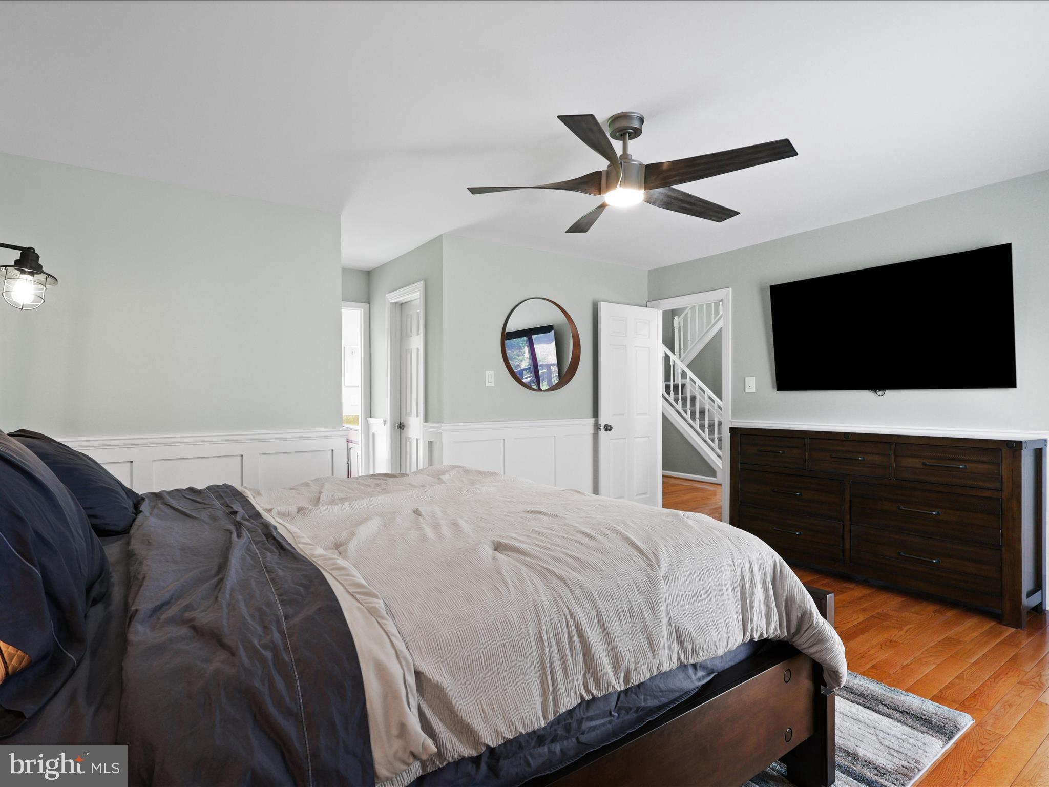 SPRING LAKE ESTATES WEST - Residential