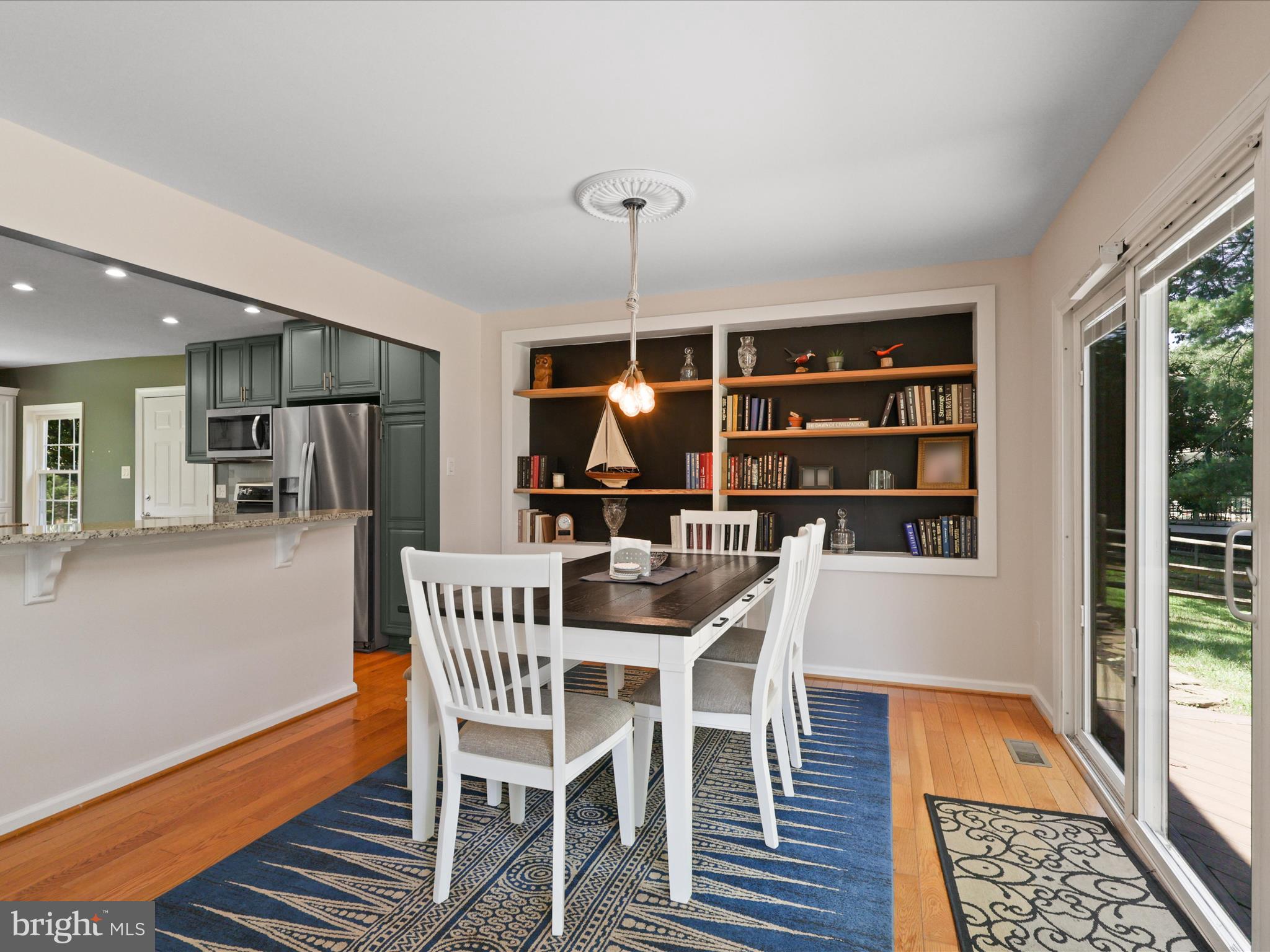 SPRING LAKE ESTATES WEST - Residential