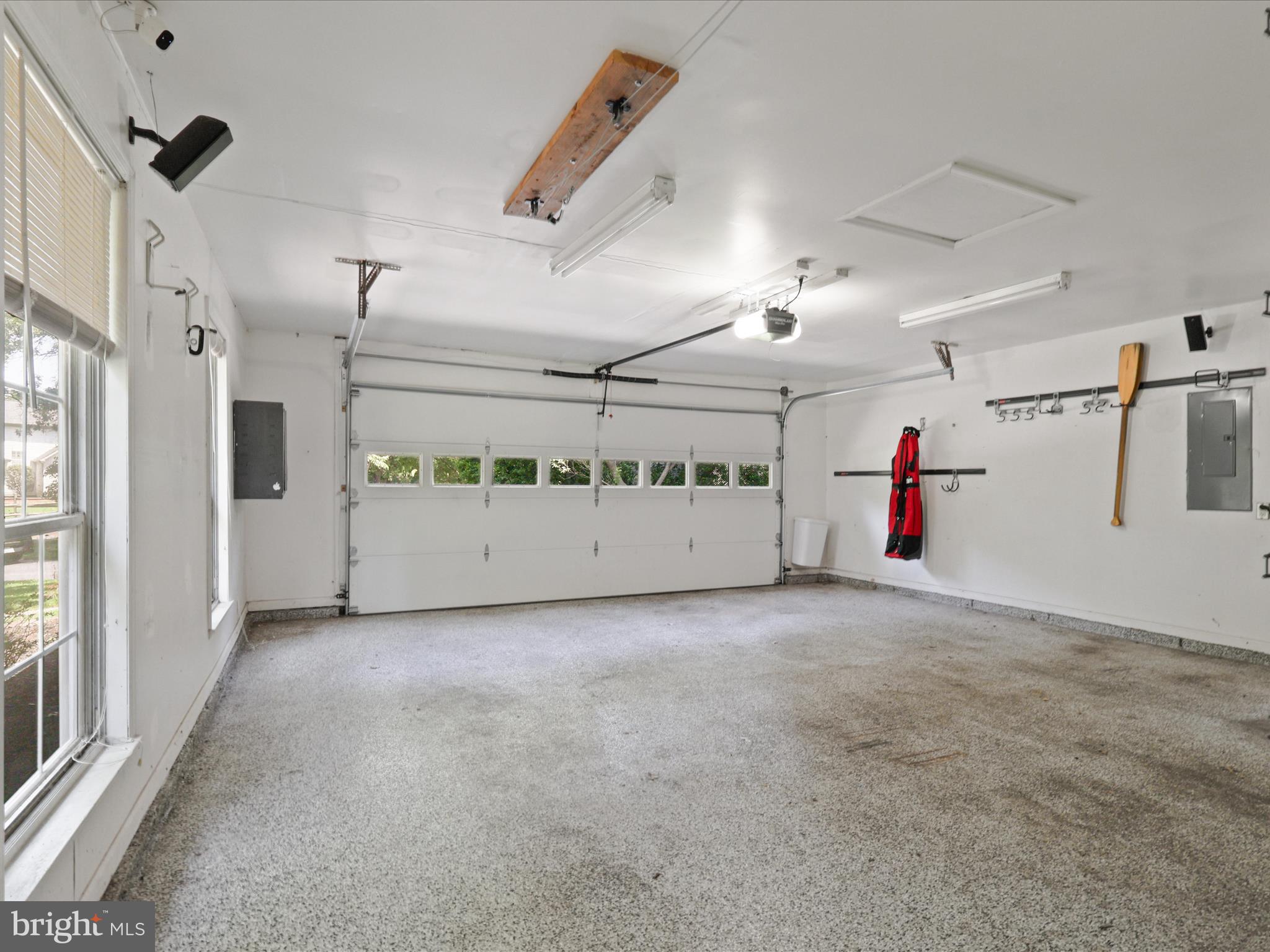 SPRING LAKE ESTATES WEST - Residential