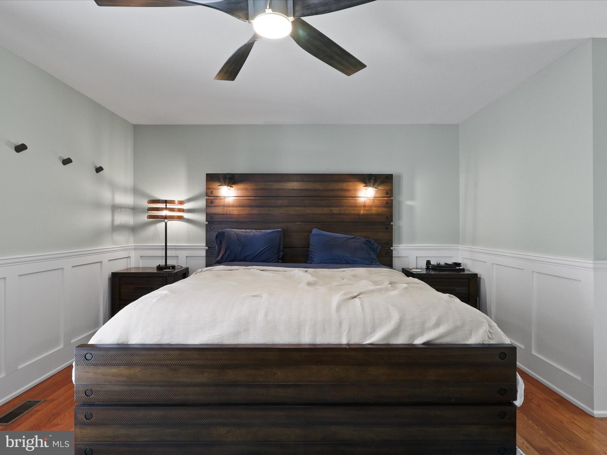 SPRING LAKE ESTATES WEST - Residential