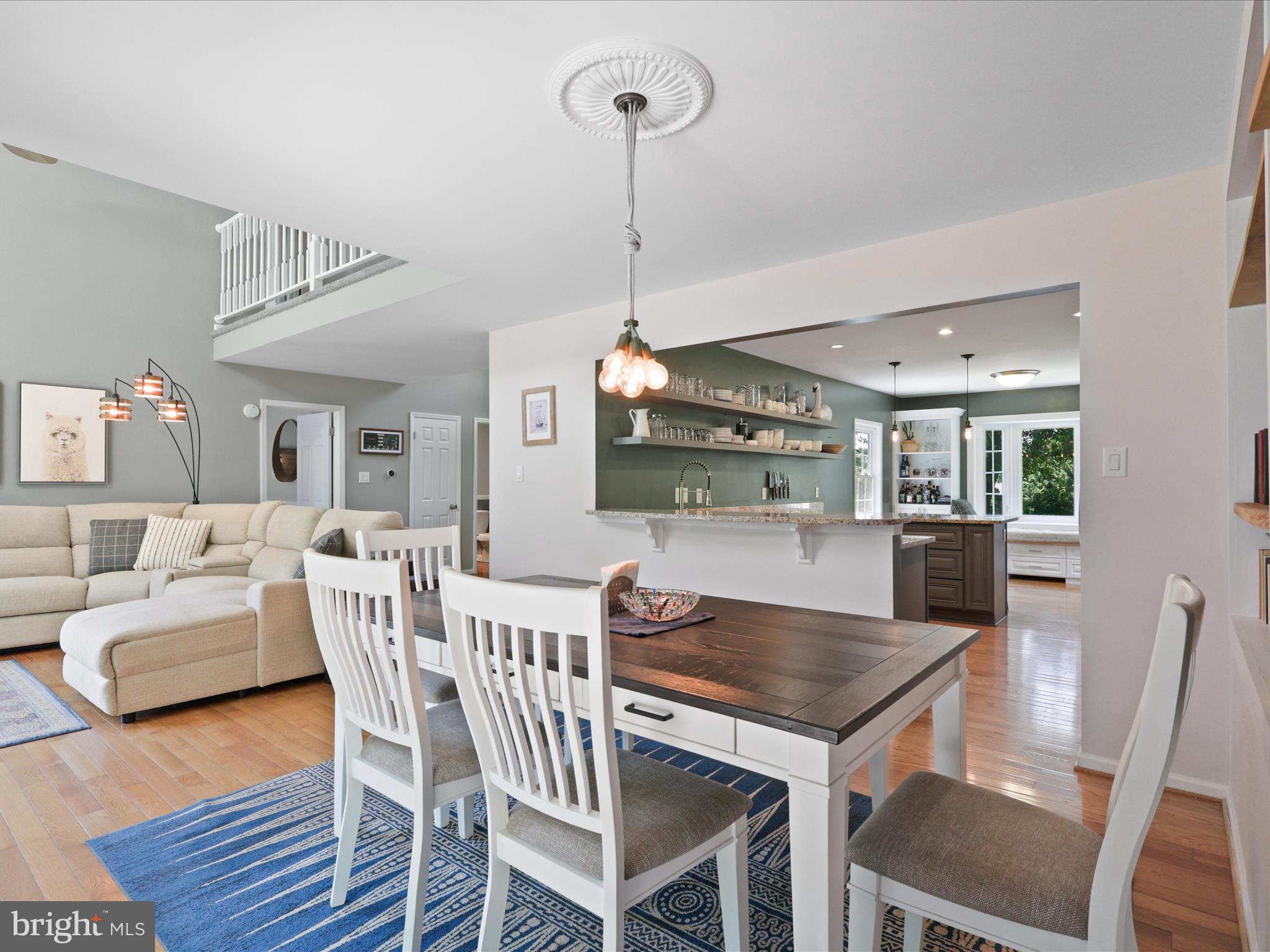 SPRING LAKE ESTATES WEST - Residential