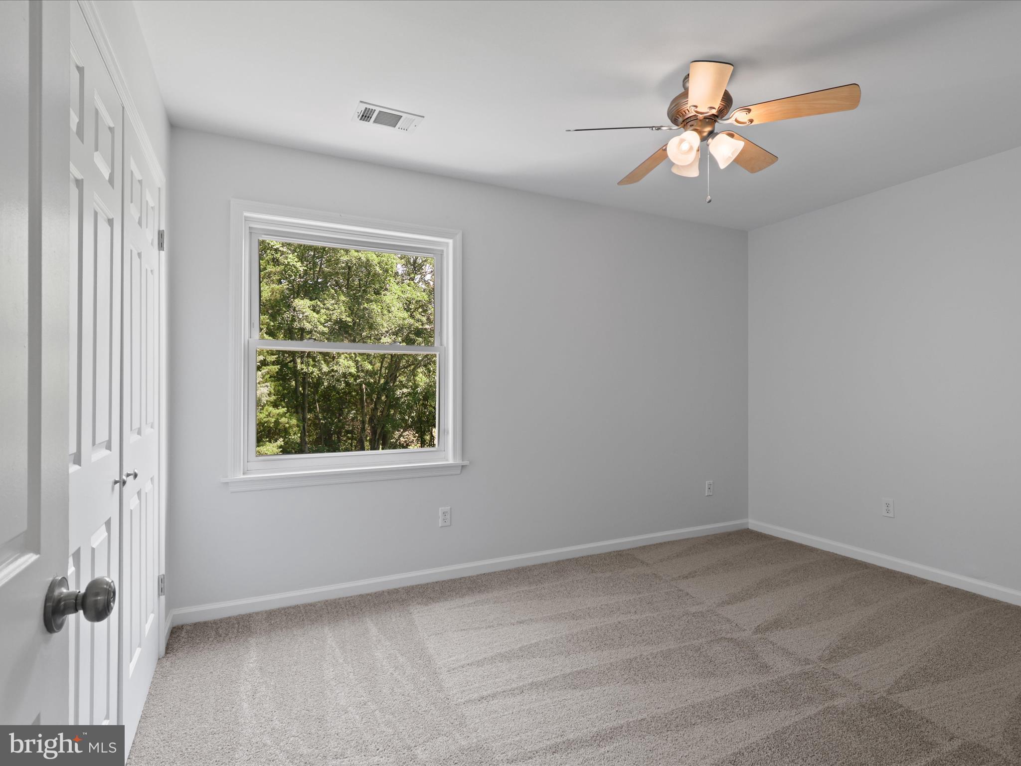 SPRING LAKE ESTATES WEST - Residential