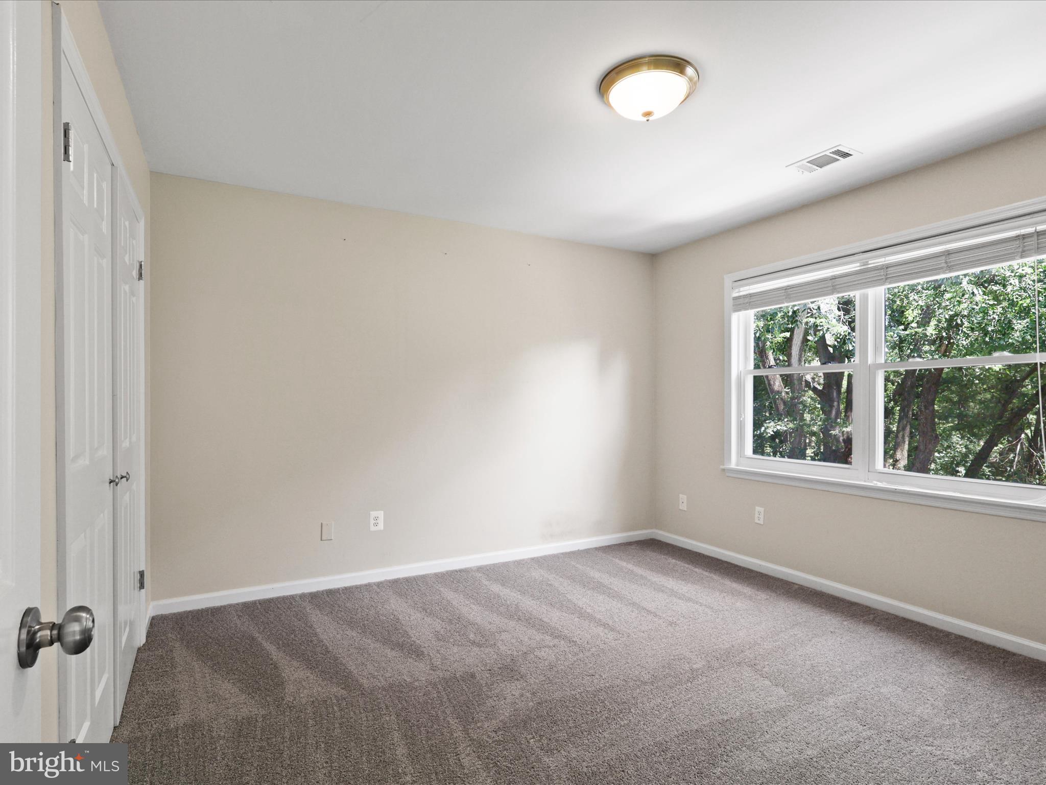 SPRING LAKE ESTATES WEST - Residential