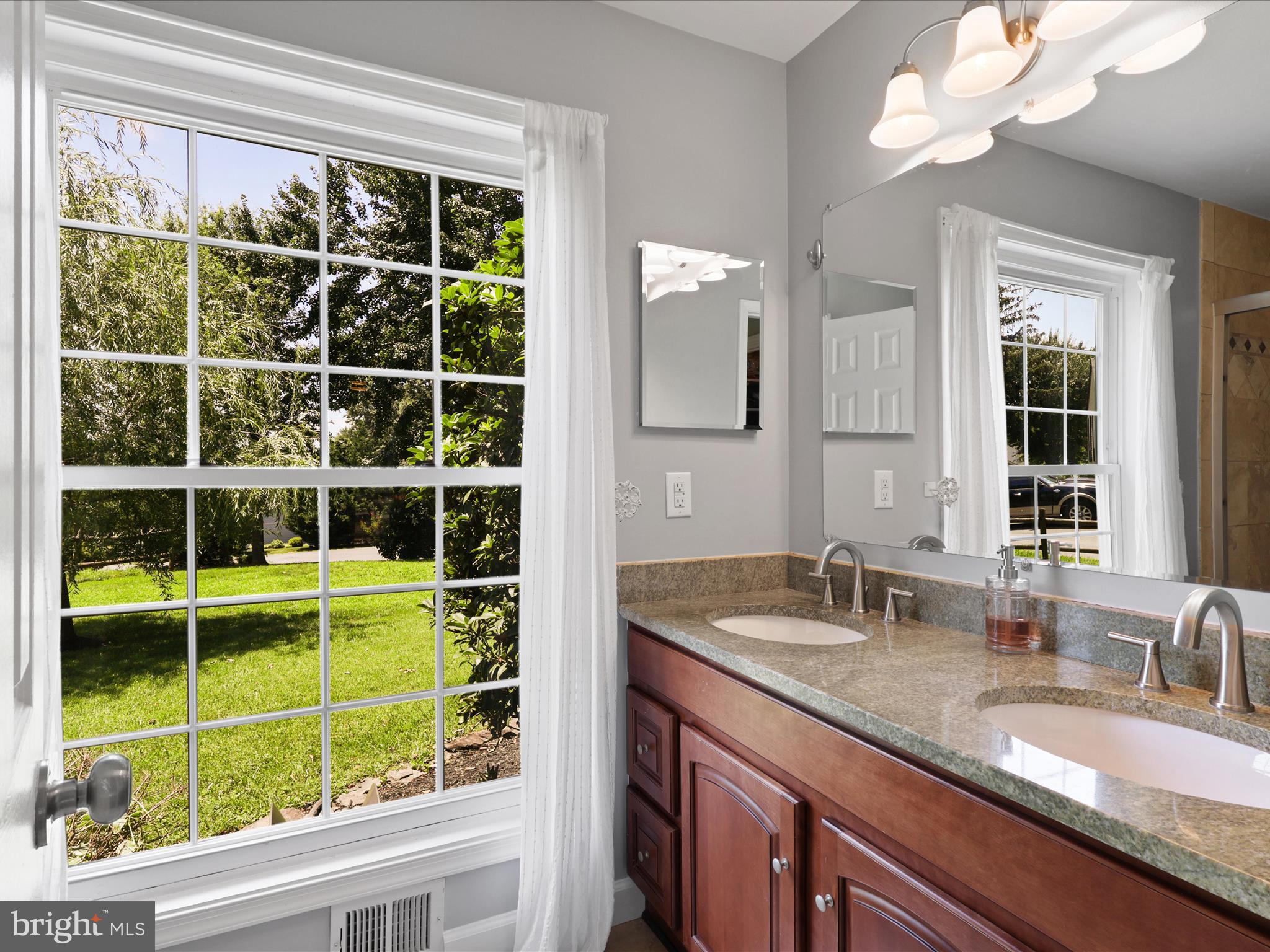 SPRING LAKE ESTATES WEST - Residential