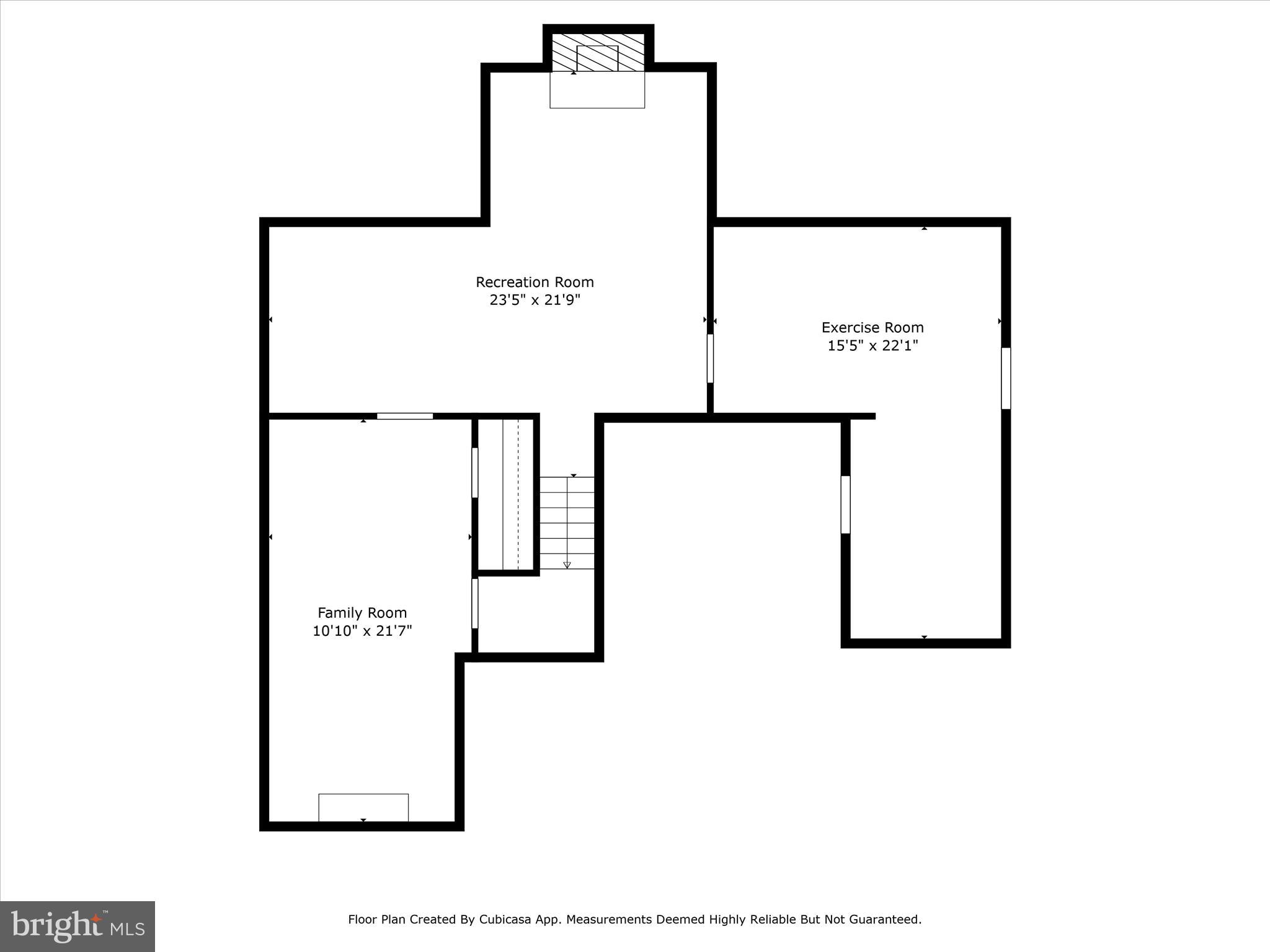 SPRING LAKE ESTATES WEST - Residential