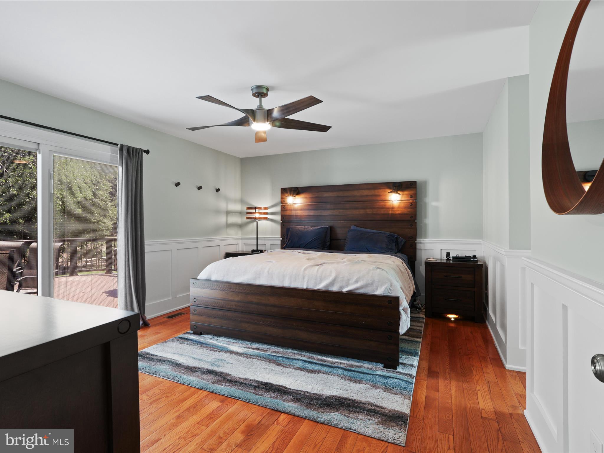 SPRING LAKE ESTATES WEST - Residential