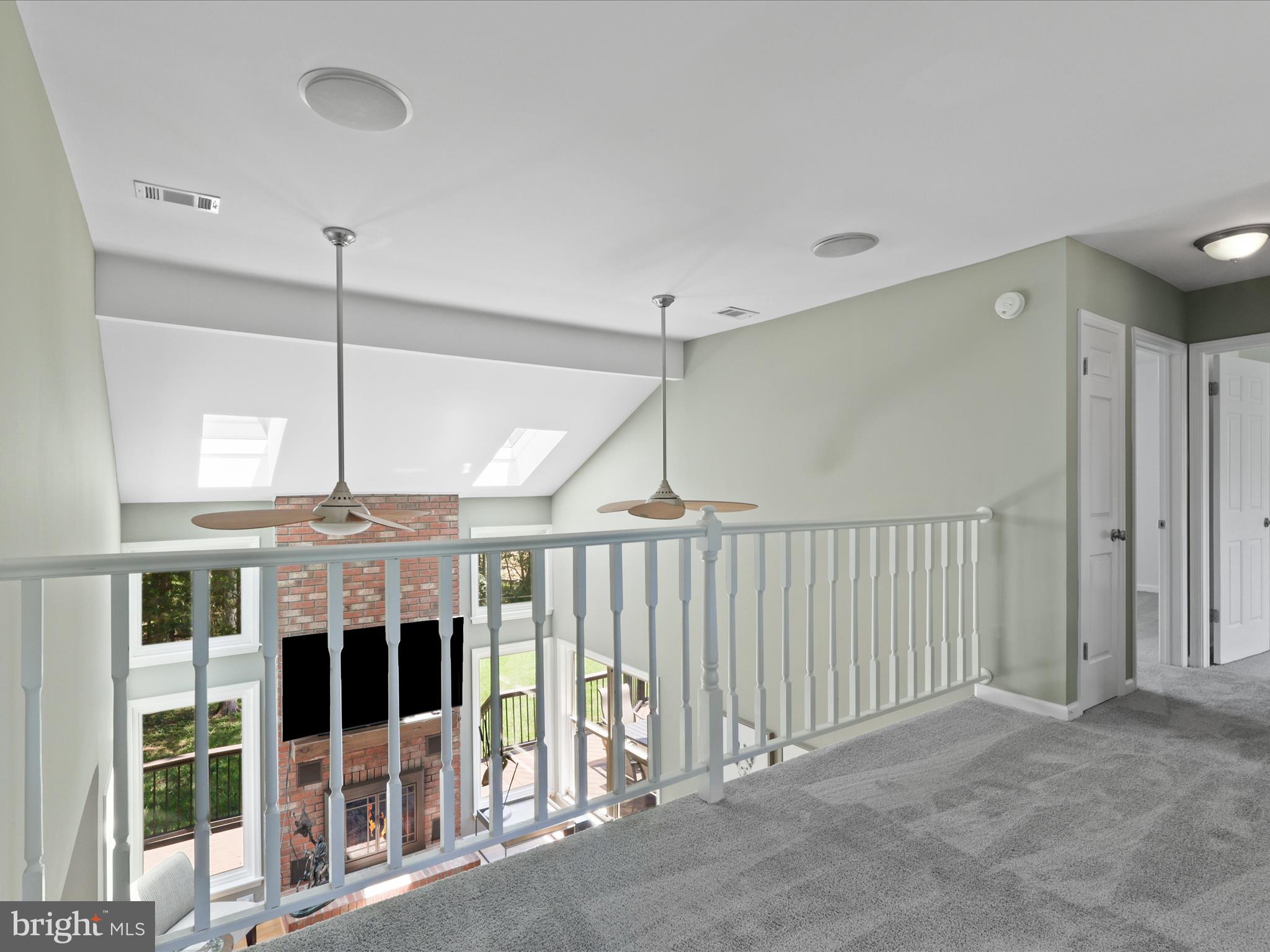 SPRING LAKE ESTATES WEST - Residential