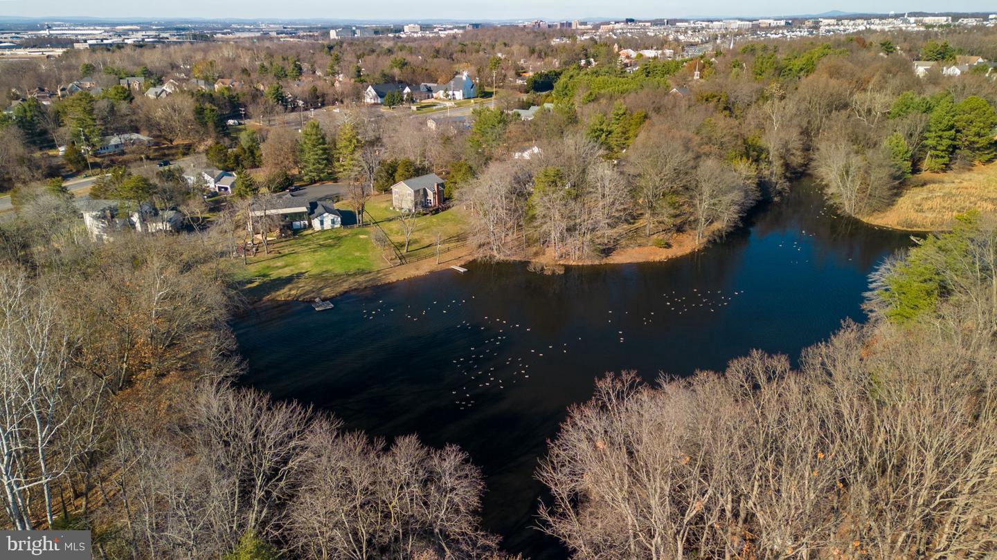 13505 CLEAR LAKE COURT