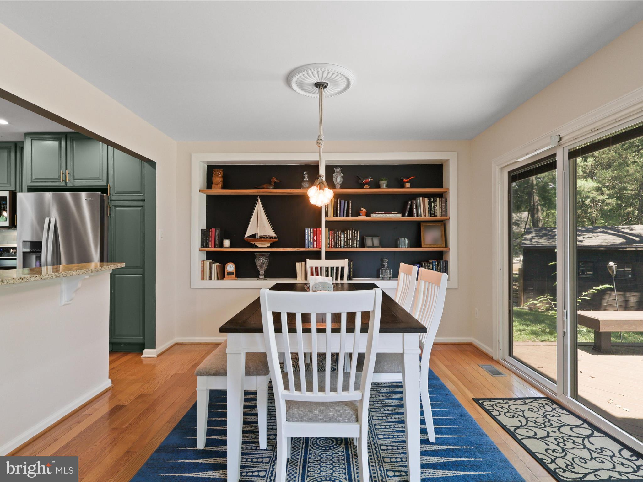 SPRING LAKE ESTATES WEST - Residential