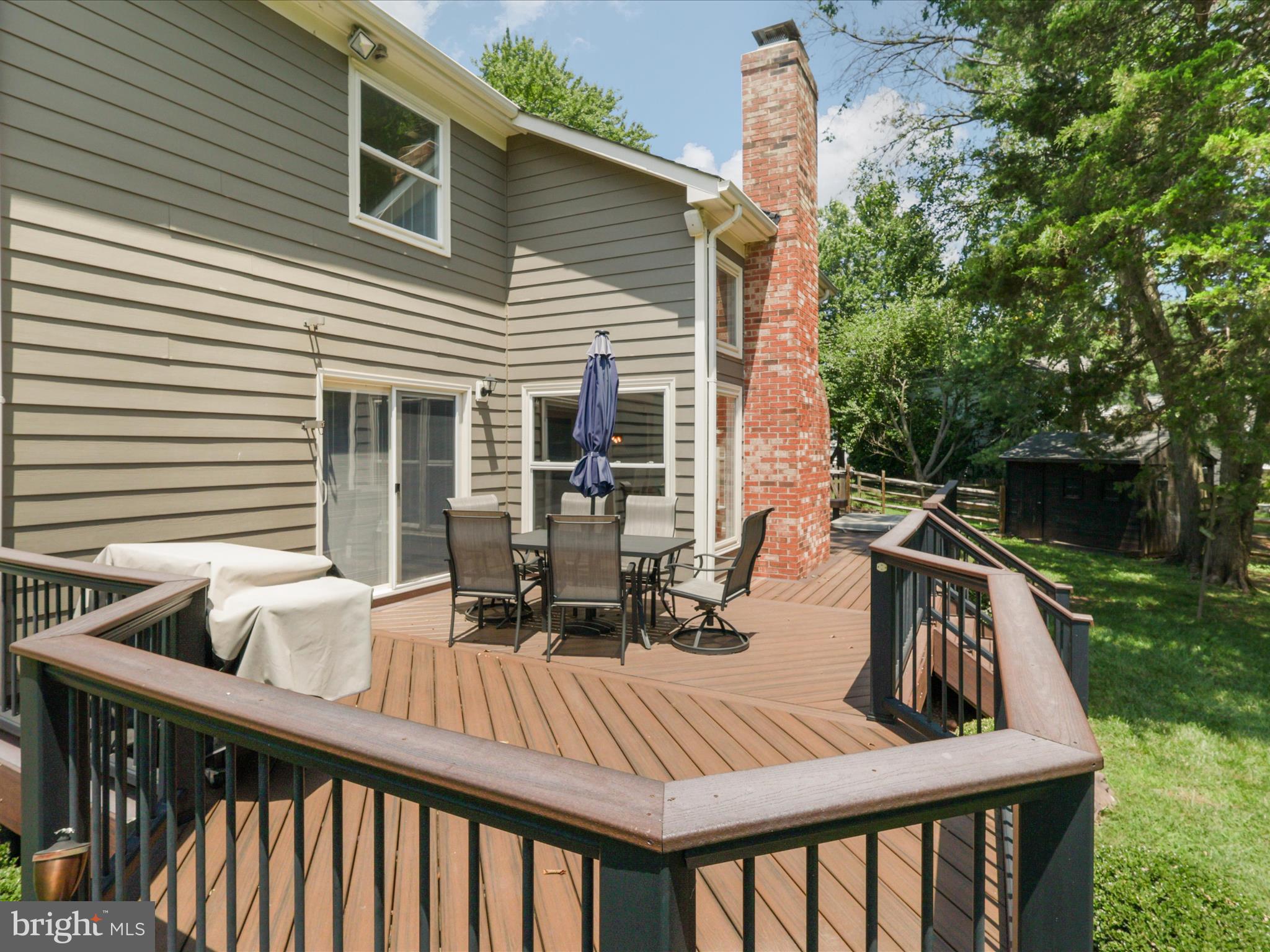 SPRING LAKE ESTATES WEST - Residential