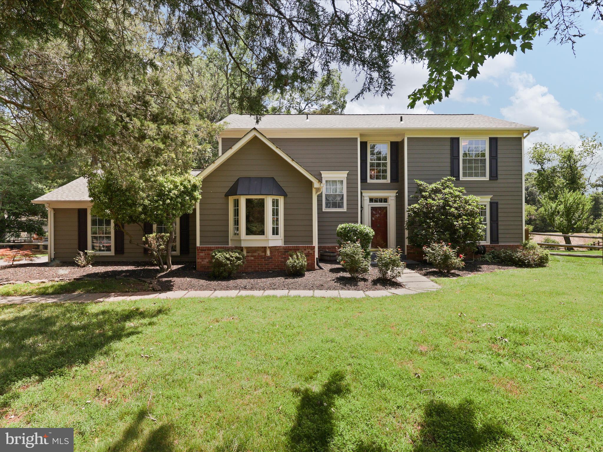 13505 CLEAR LAKE COURT