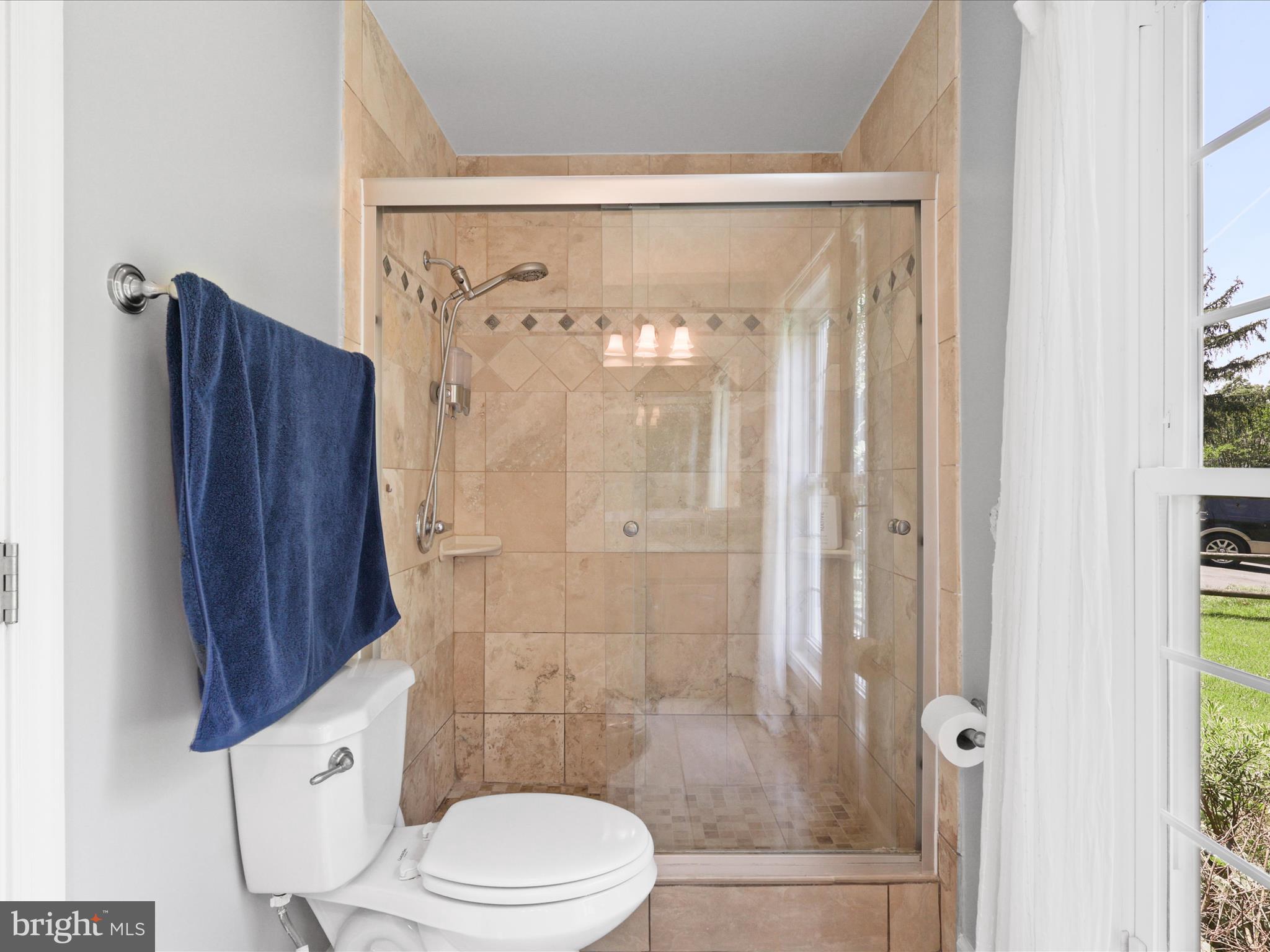 SPRING LAKE ESTATES WEST - Residential