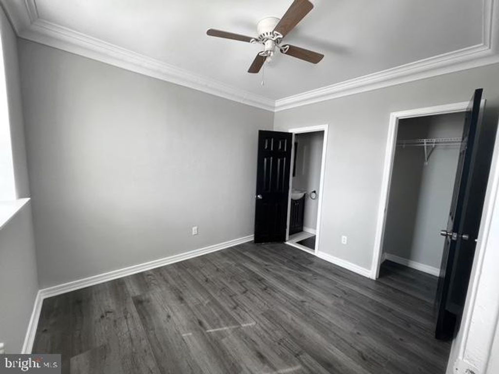 Photo of 4000 N 12th Street, PHILADELPHIA, PA 19140 (MLS # PAPH2561766)