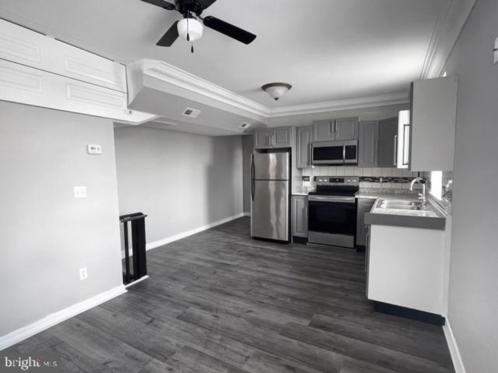 Photo of 4000 N 12th Street, PHILADELPHIA, PA 19140 (MLS # PAPH2561766)