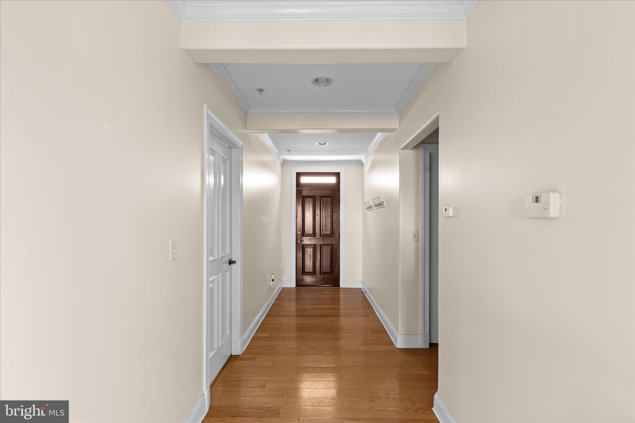 2102 POINTS REACH 2102