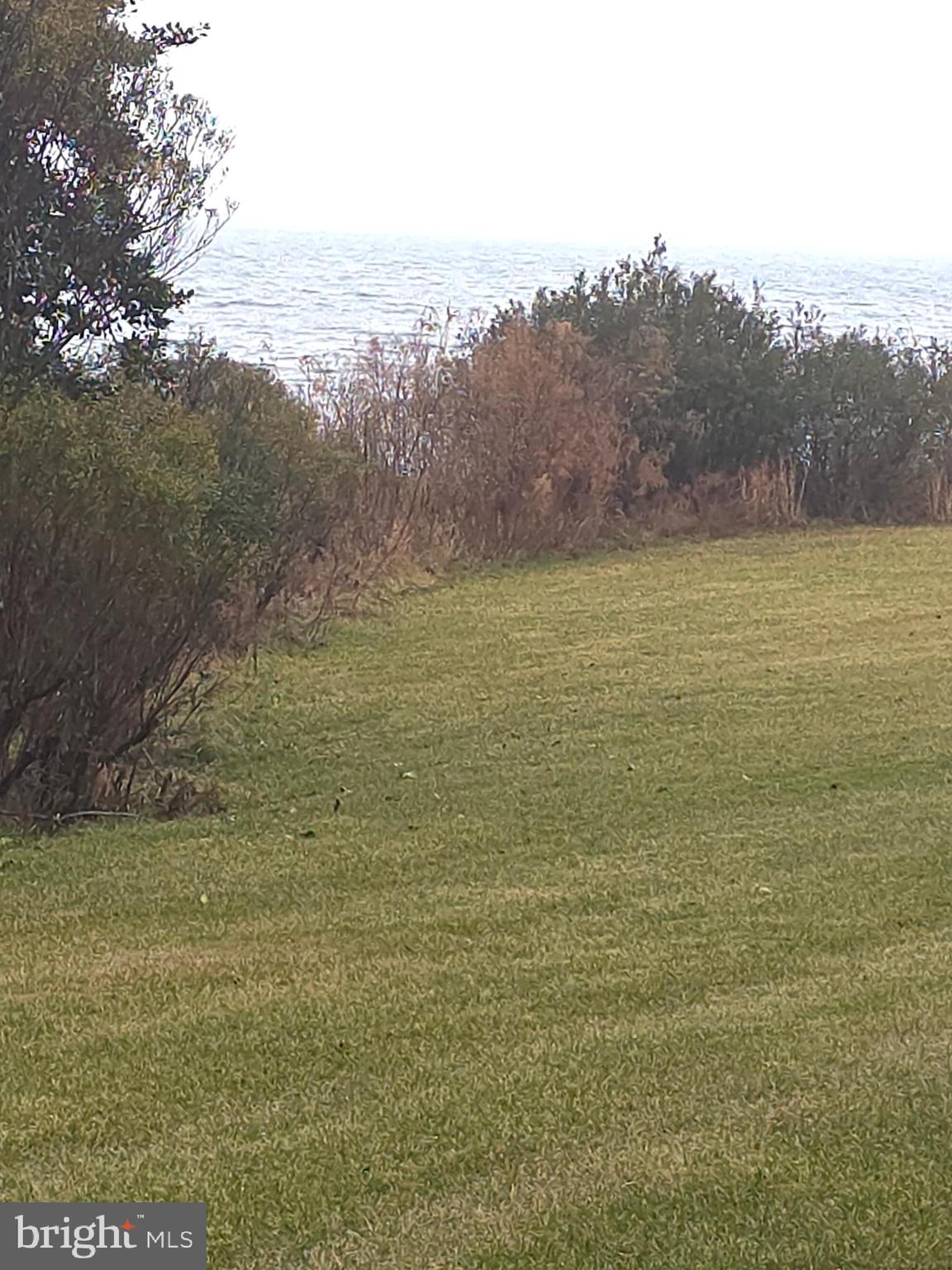 OCEAN PINES - THE POINT - Residential