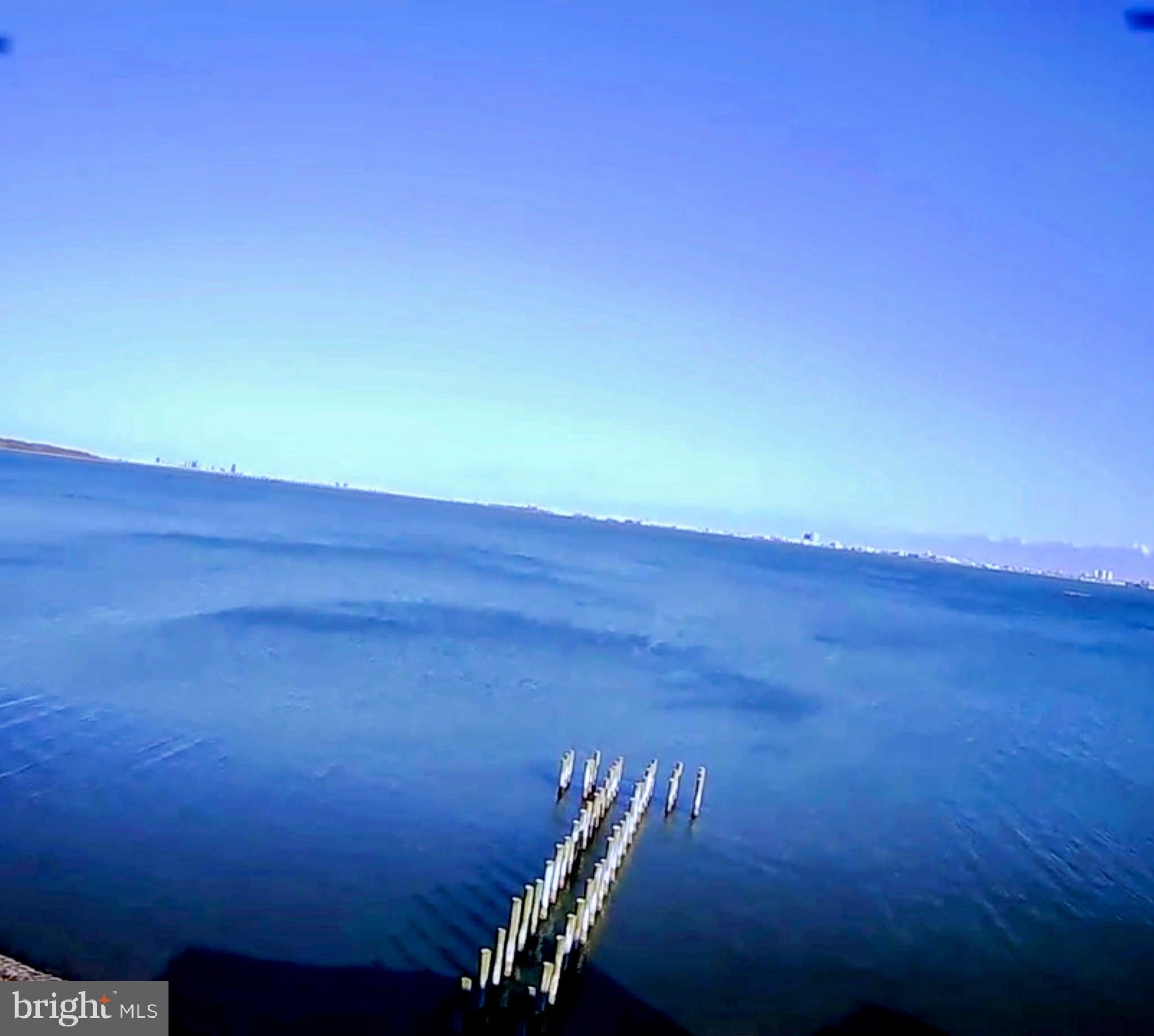 OCEAN PINES - THE POINT - Residential