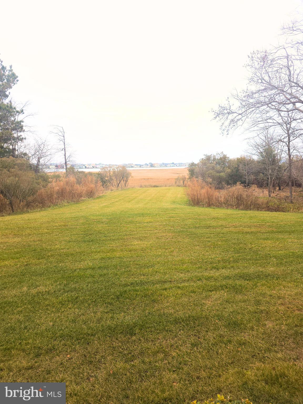 2102 POINTS REACH 2102