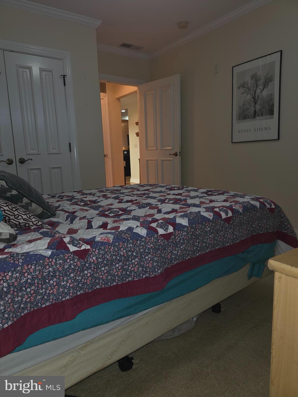 OCEAN PINES - THE POINT - Residential