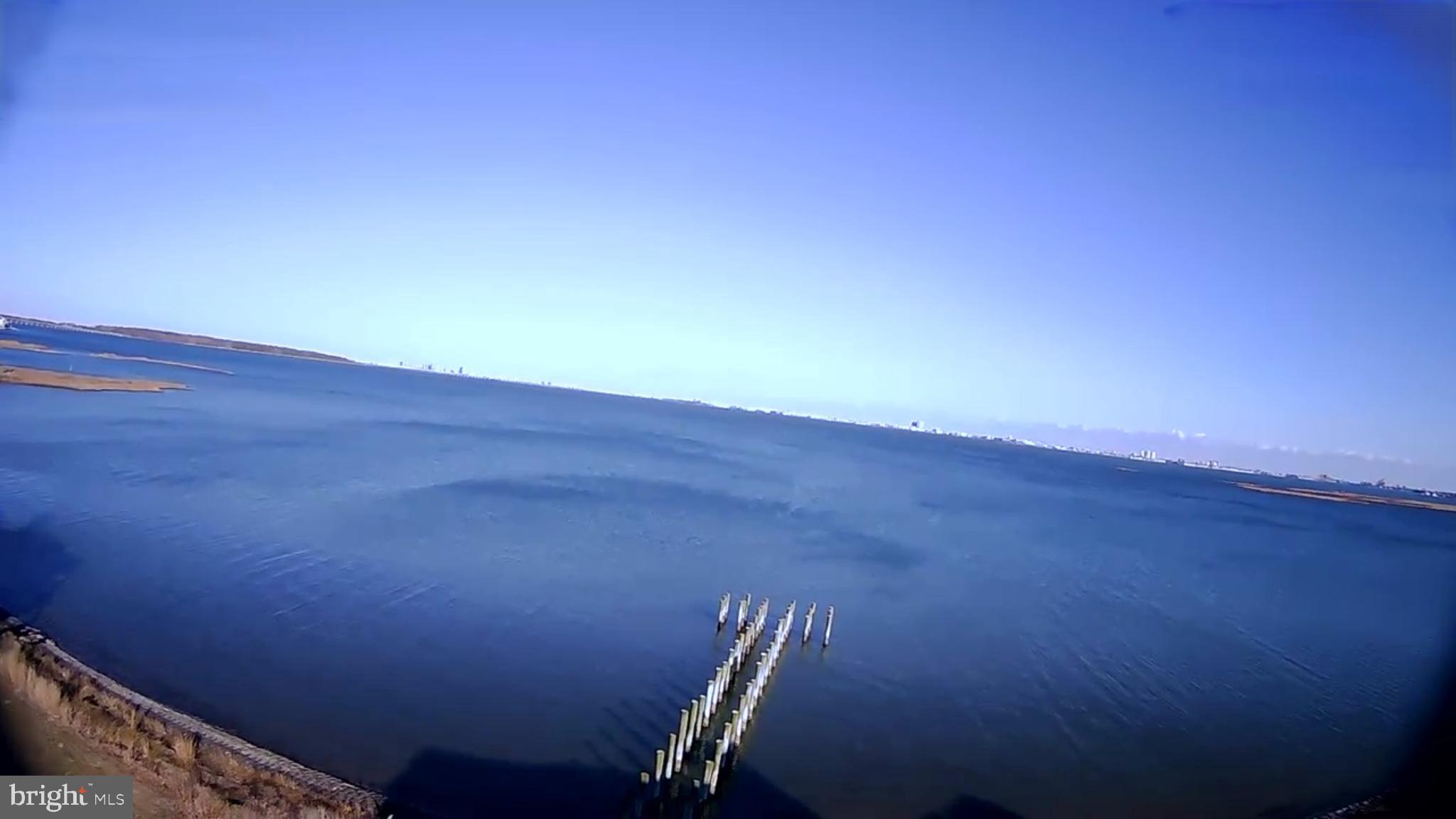 OCEAN PINES - THE POINT - Residential