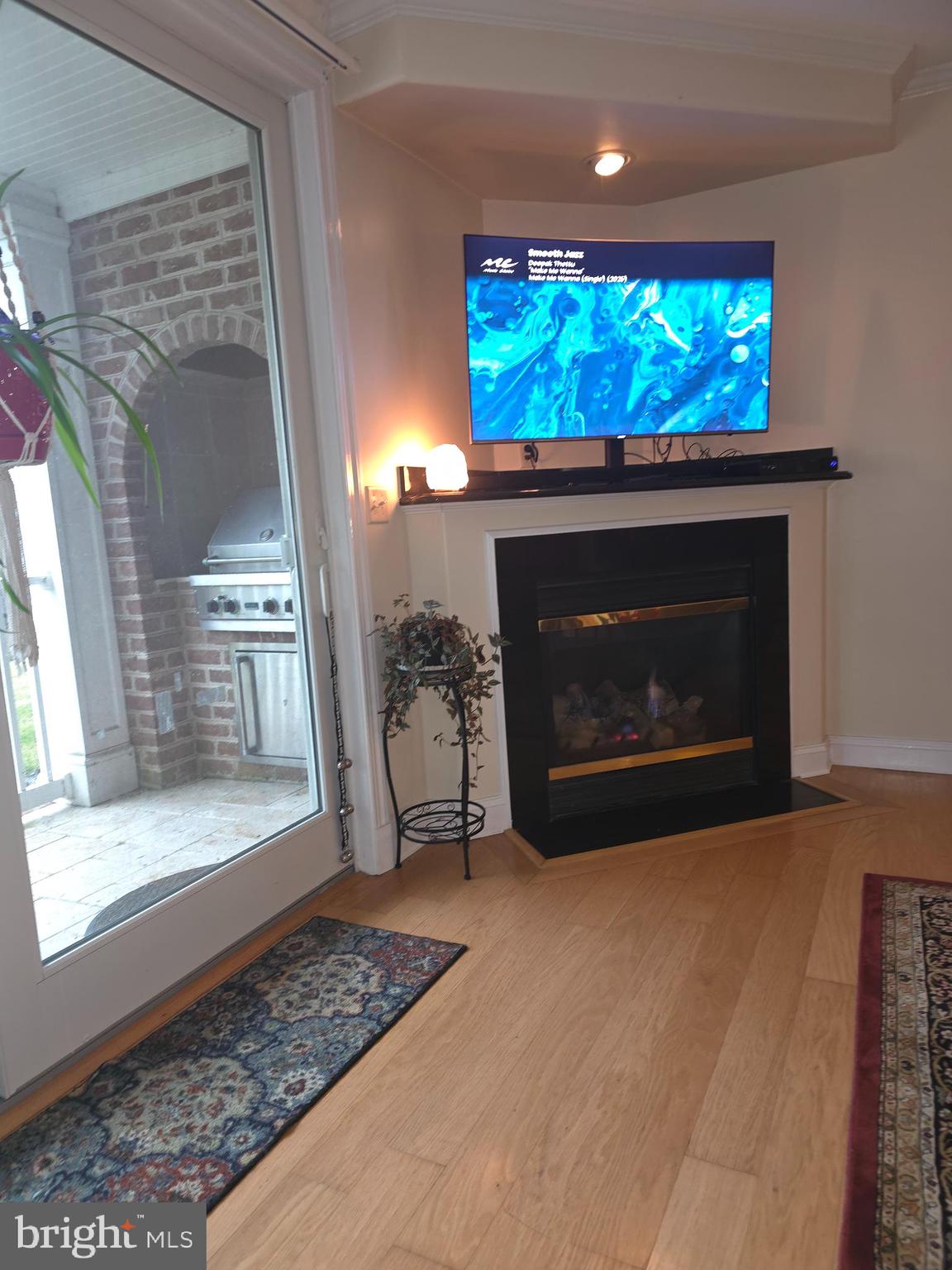 OCEAN PINES - THE POINT - Residential