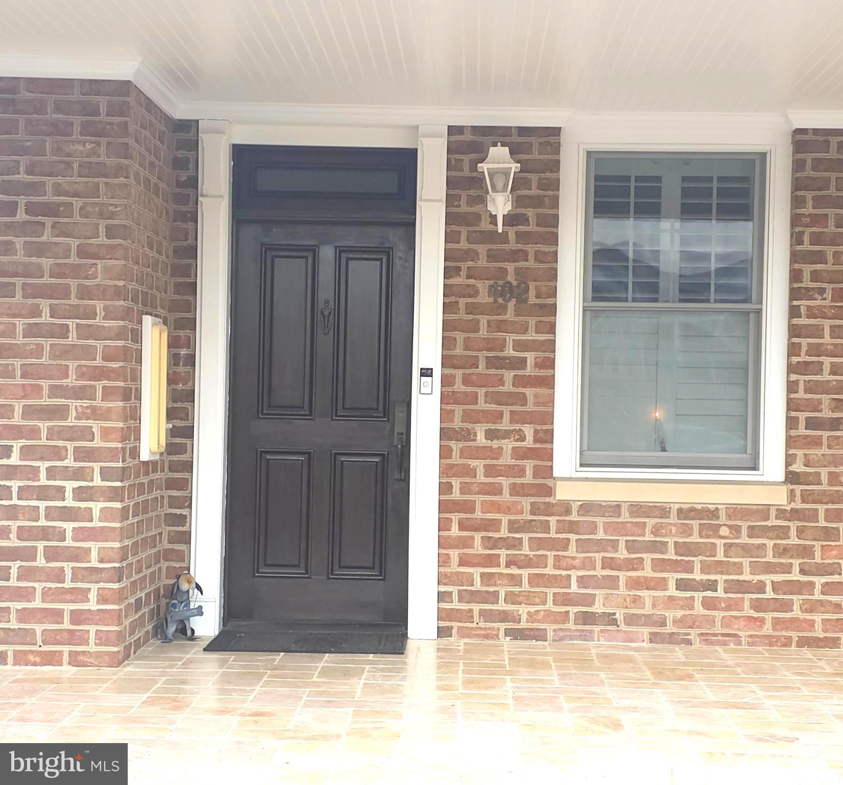 2102 POINTS REACH 2102