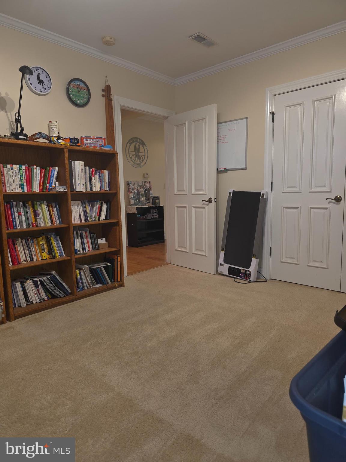 OCEAN PINES - THE POINT - Residential