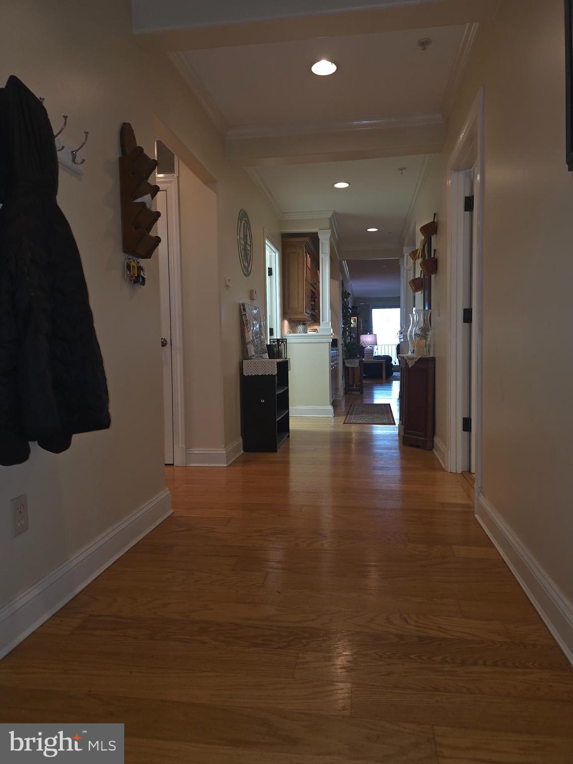 OCEAN PINES - THE POINT - Residential